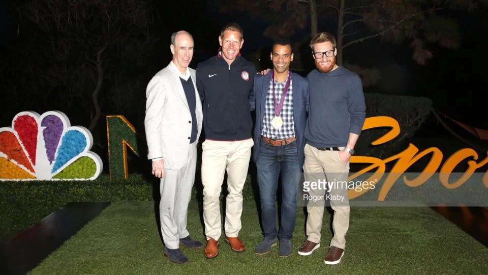 sky-christopherson-getty