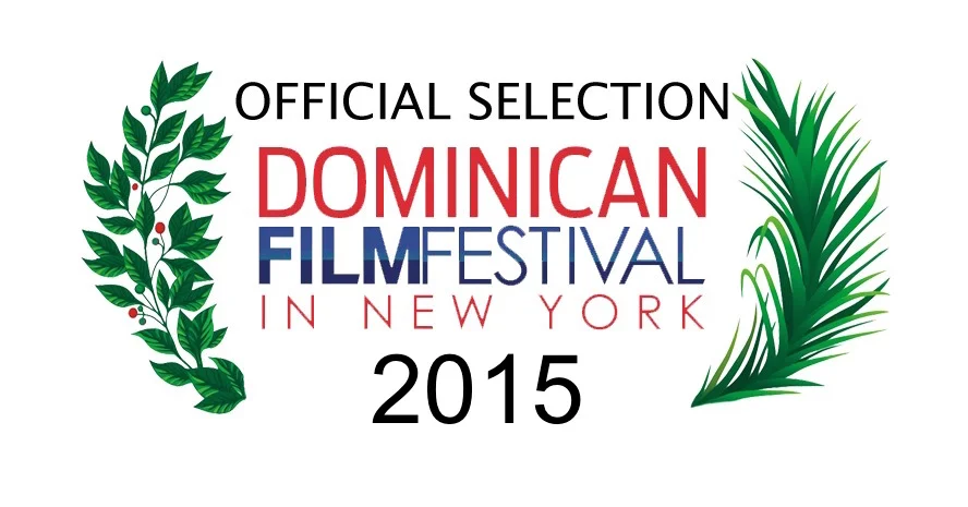 Boulevard 168 - Dominican Film Festival in New York 2015