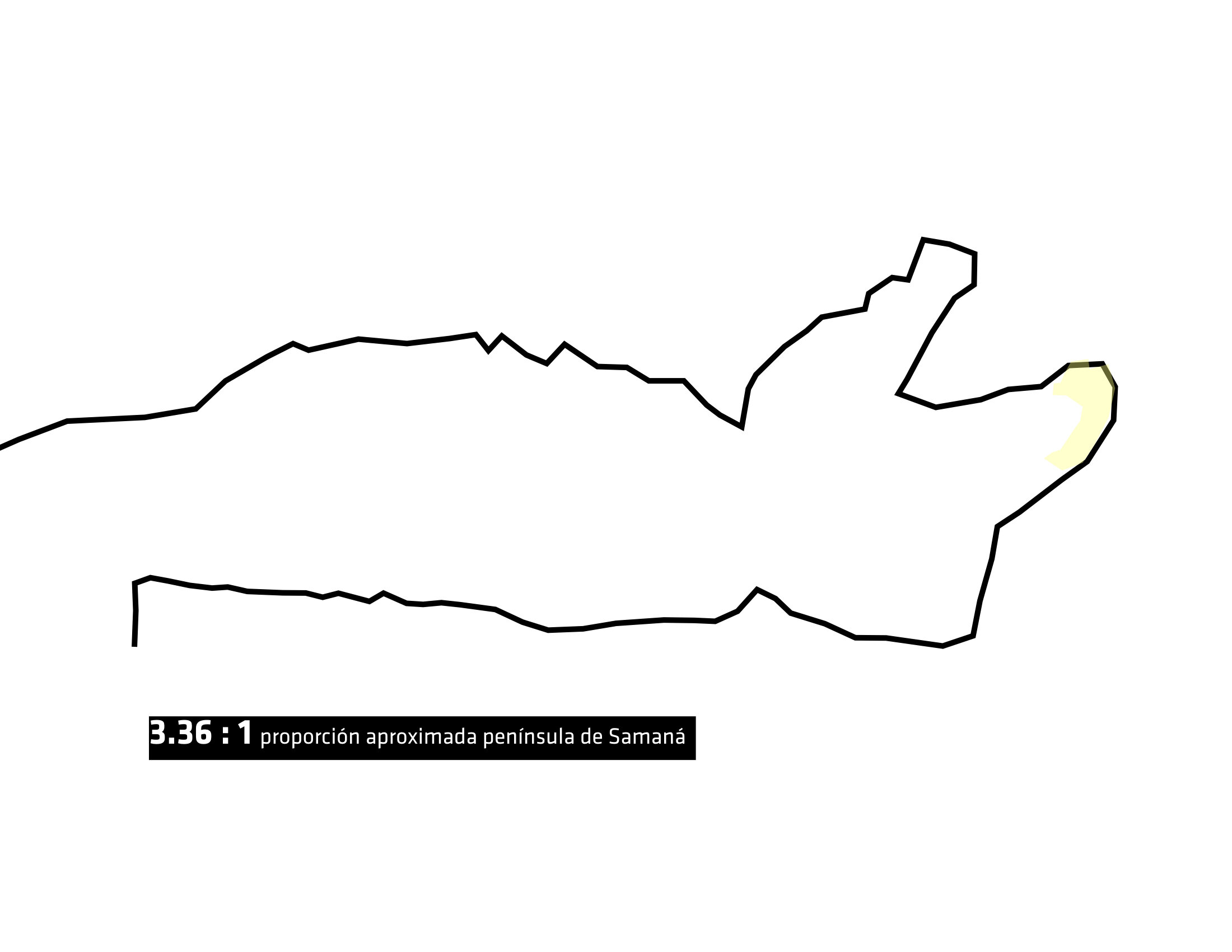 Pitch_Final.014.jpeg