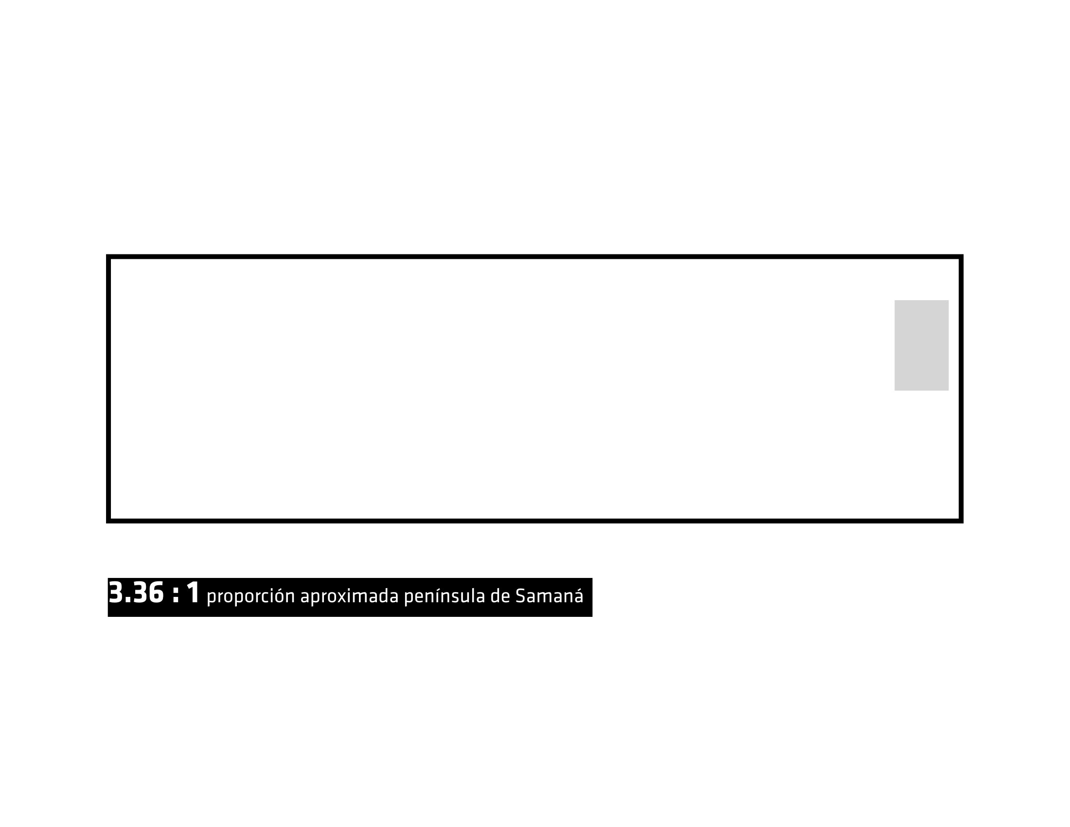 Pitch_Final.016.jpeg