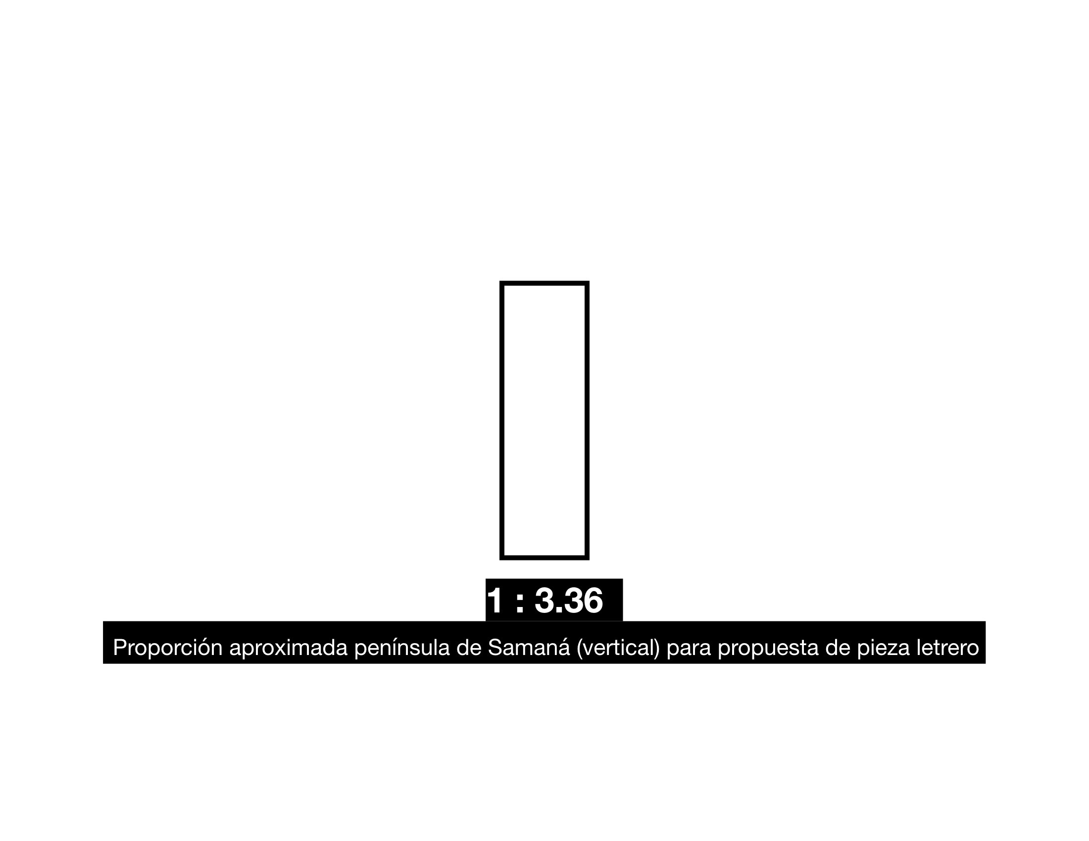 Pitch_Final.018.jpeg