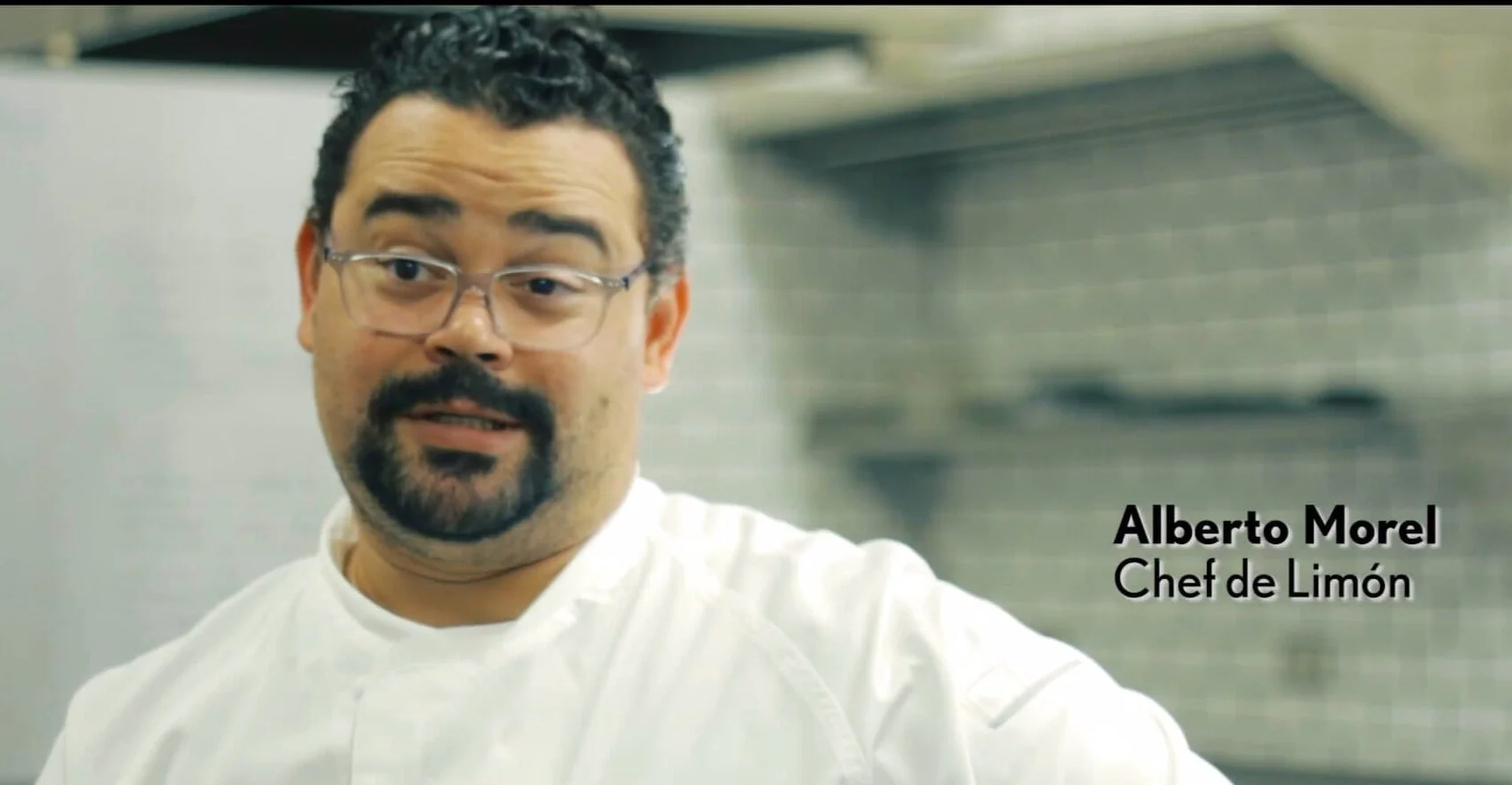 iPhone Improvs (mostly iPhone edited)