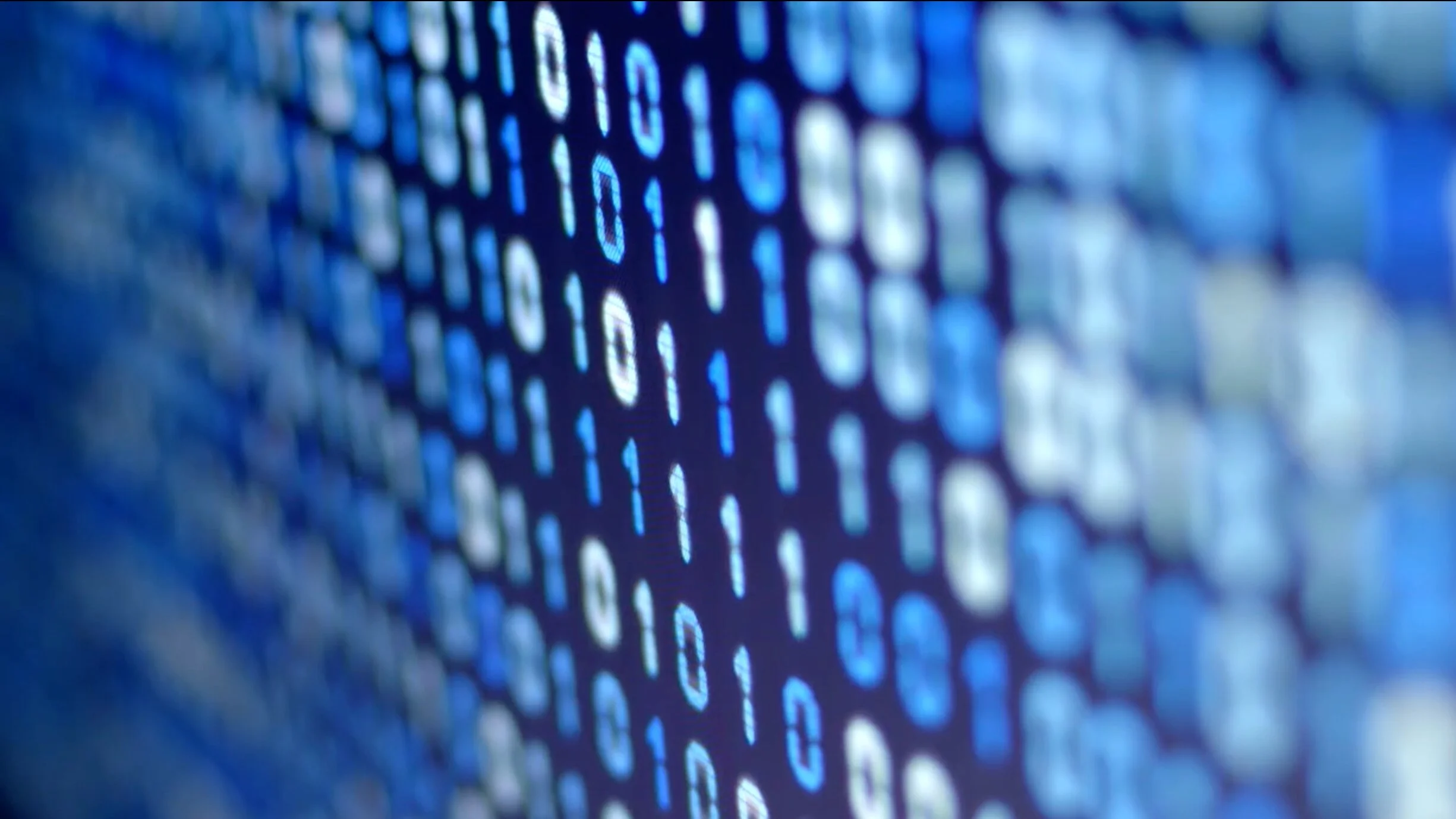 Synergies Stragegic Services (2016)