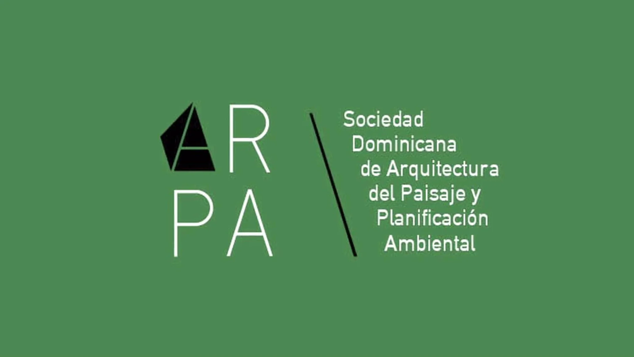 ARPA - (2016)