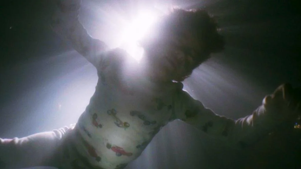 Amistad - Shortfilm (2022)