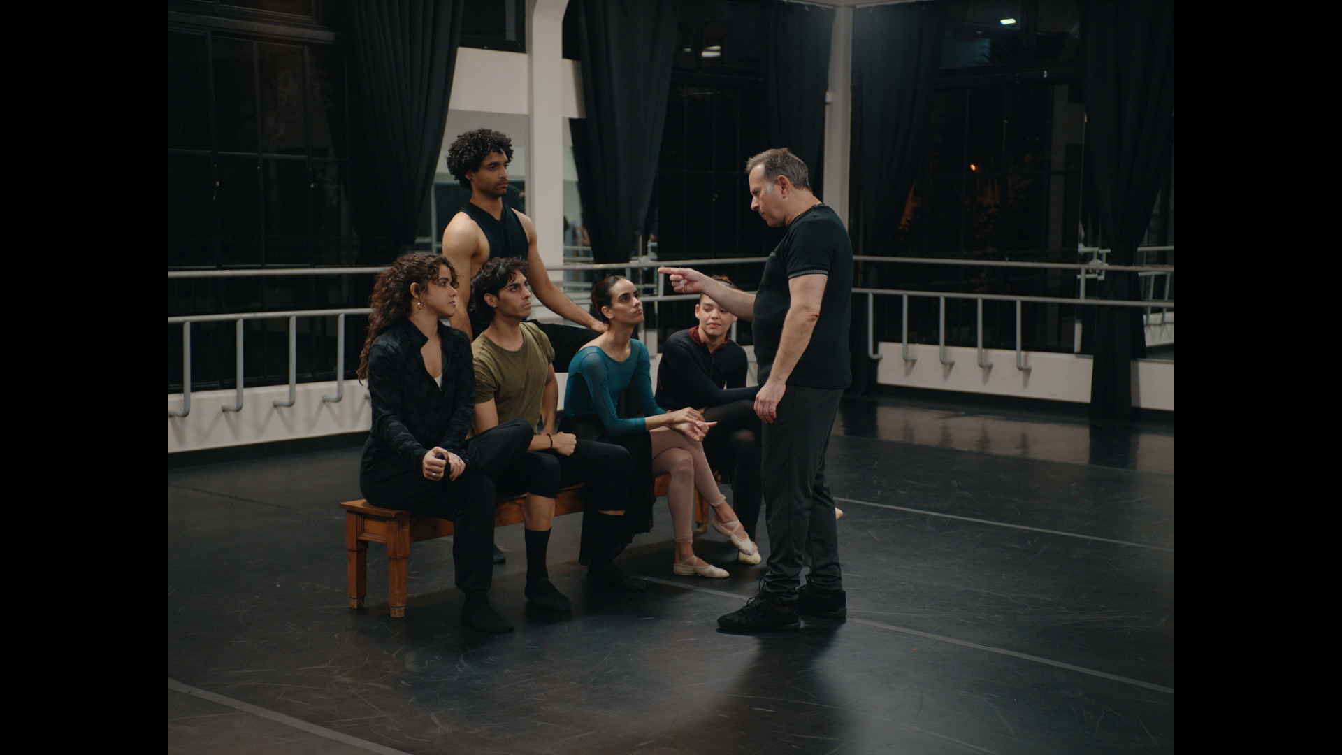 STILLS BALLET DOMINICANO_1.178.1.png