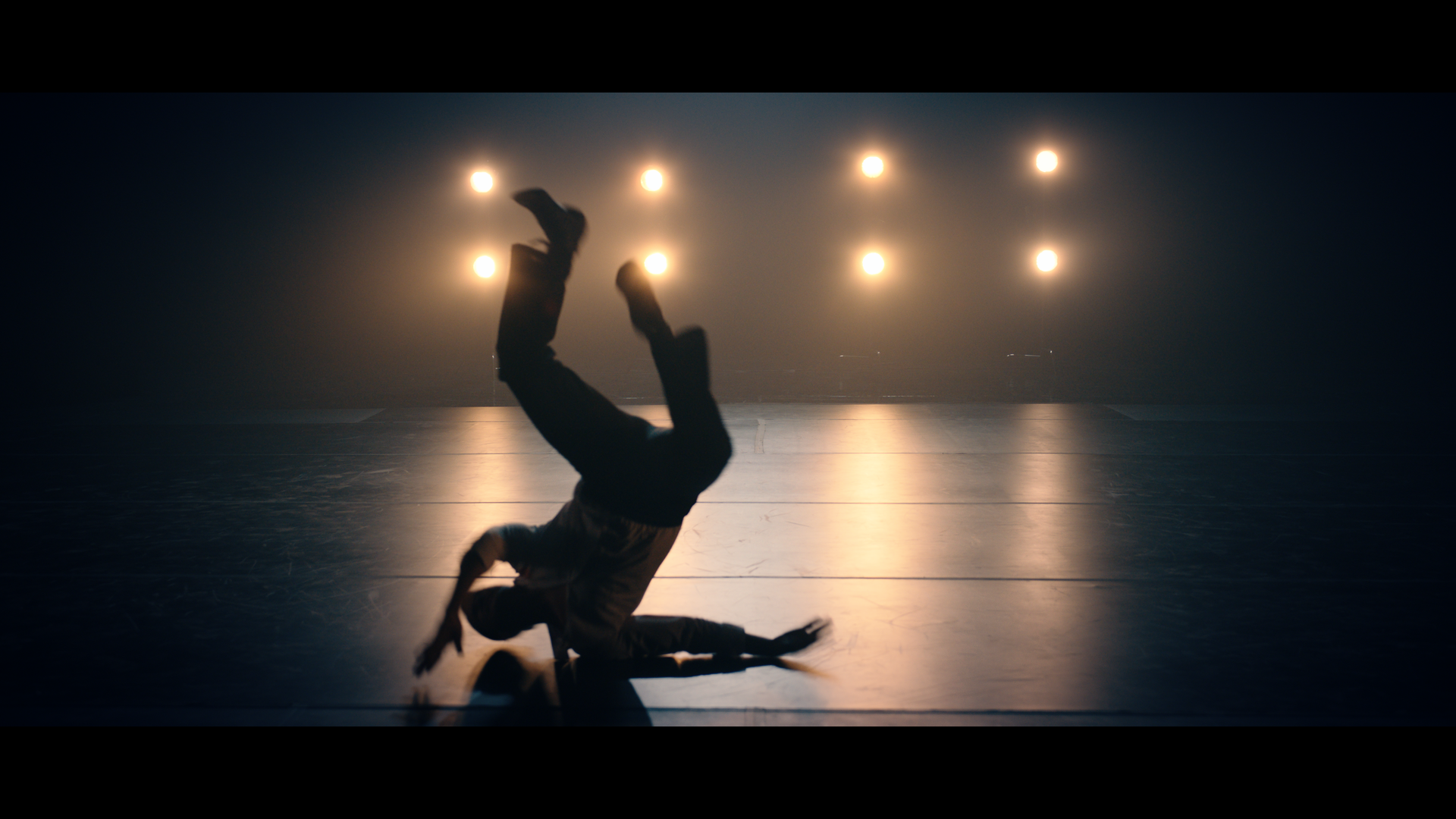 STILLS BALLET DOMINICANO_1.377.3.png