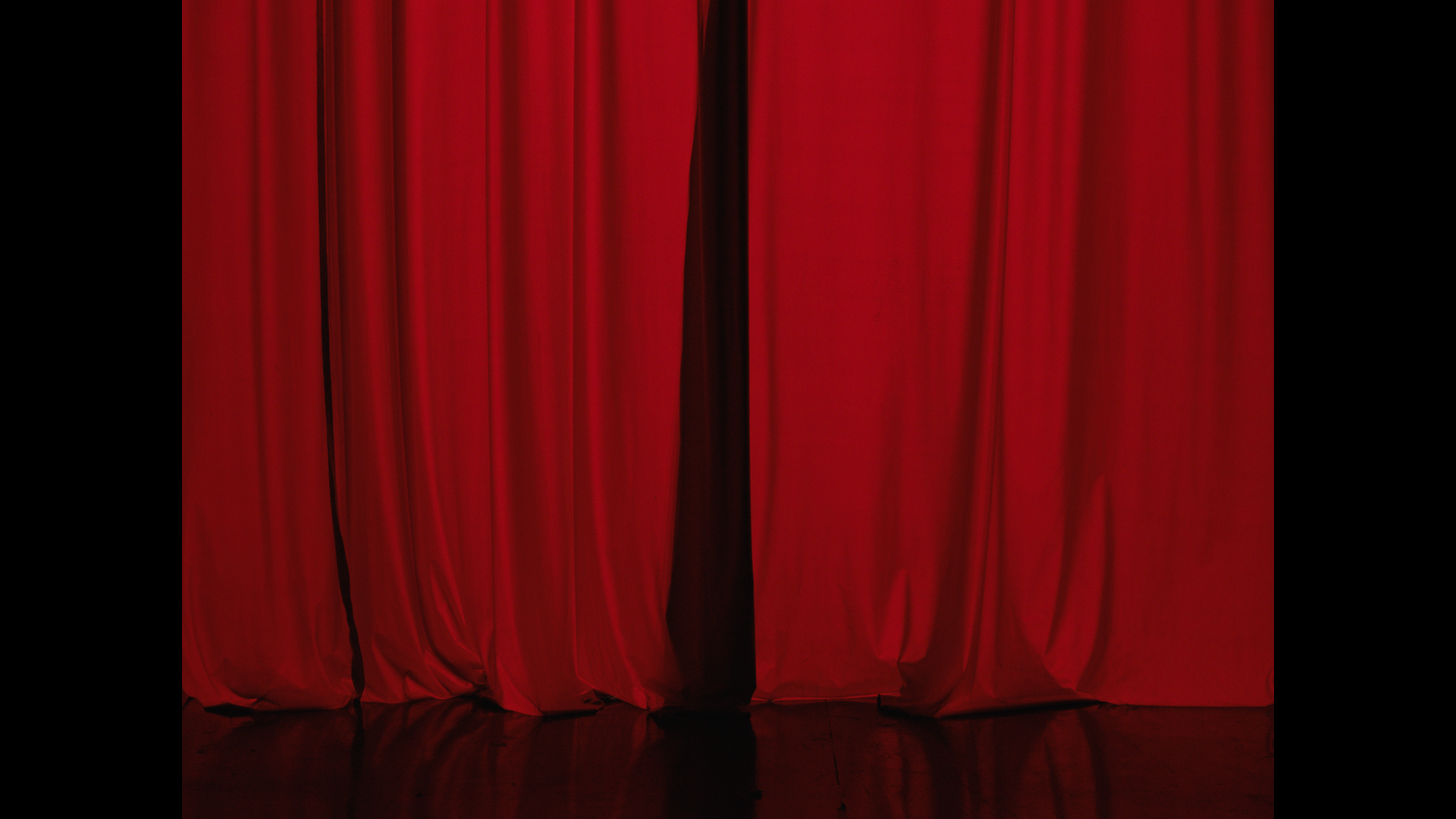 STILLS BALLET DOMINICANO_1.519.2.png