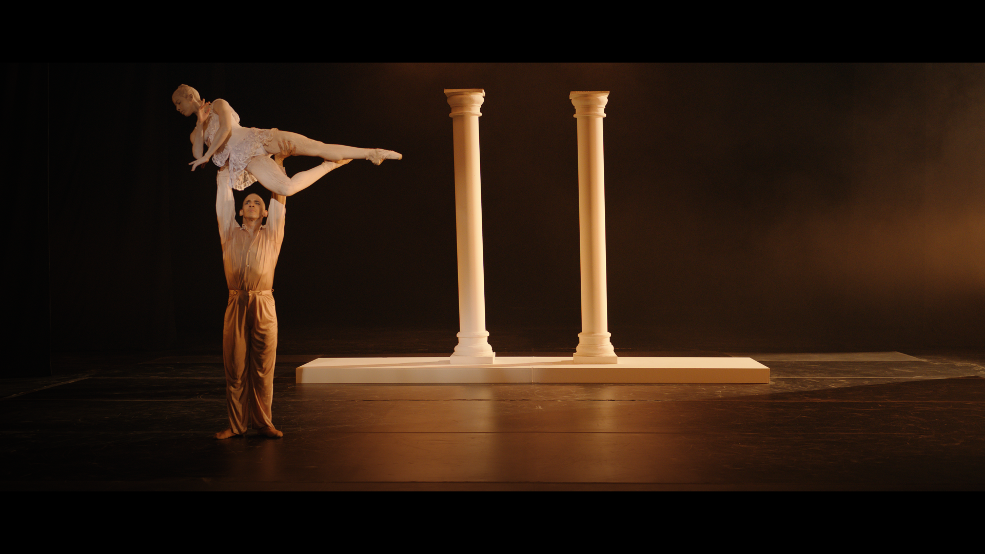 STILLS BALLET DOMINICANO_1.577.1.png