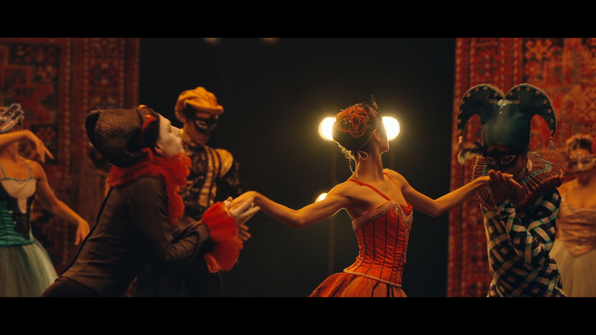 STILLS BALLET DOMINICANO_1.618.1.png
