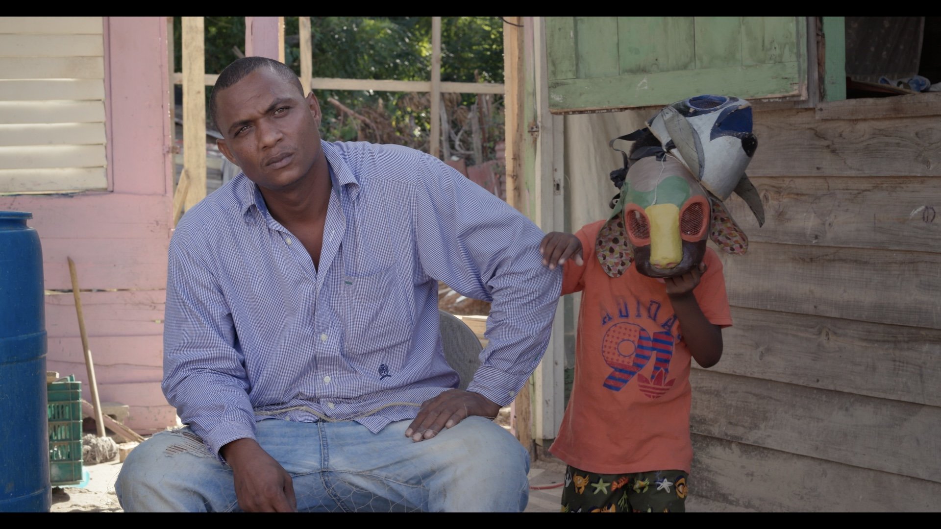 YAQUE_STILLS GRADED_1.23.1.jpg