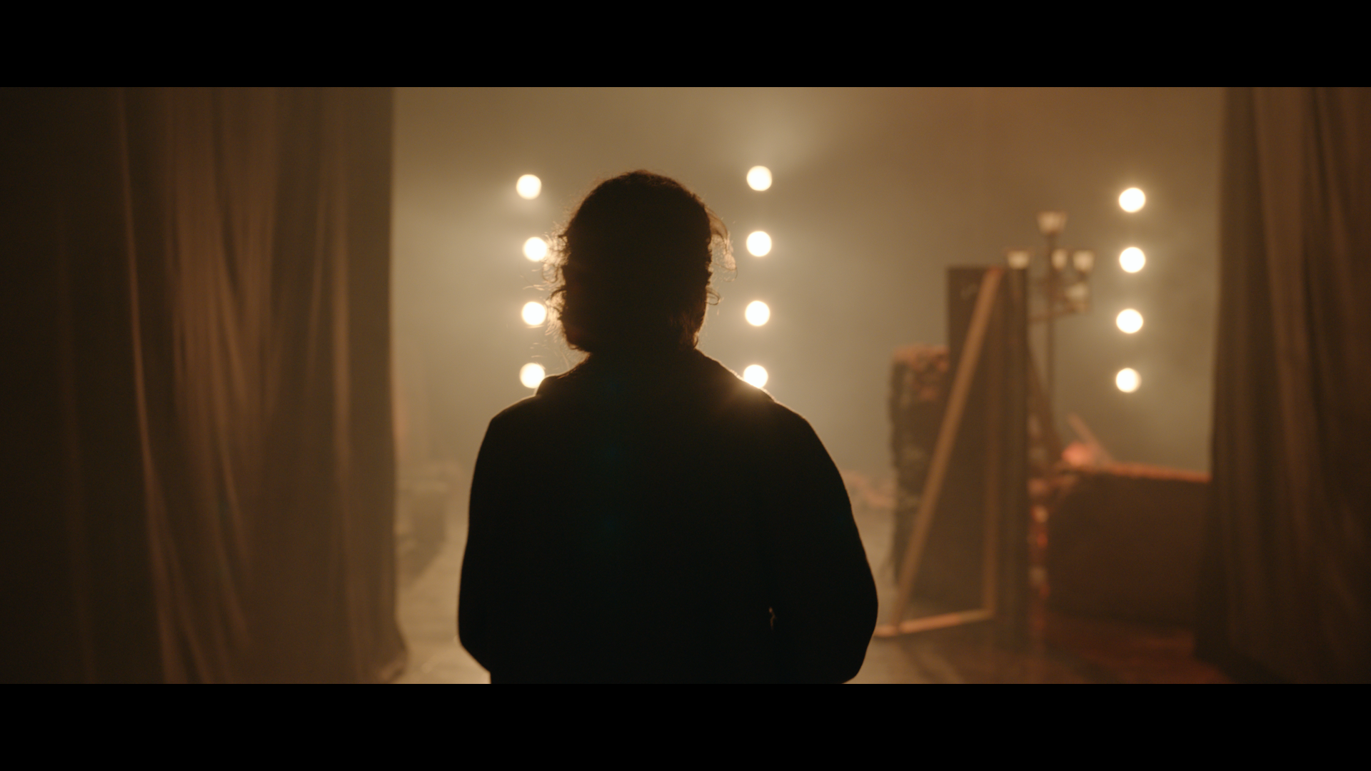 STILLS BALLET DOMINICANO_1.7.1.png