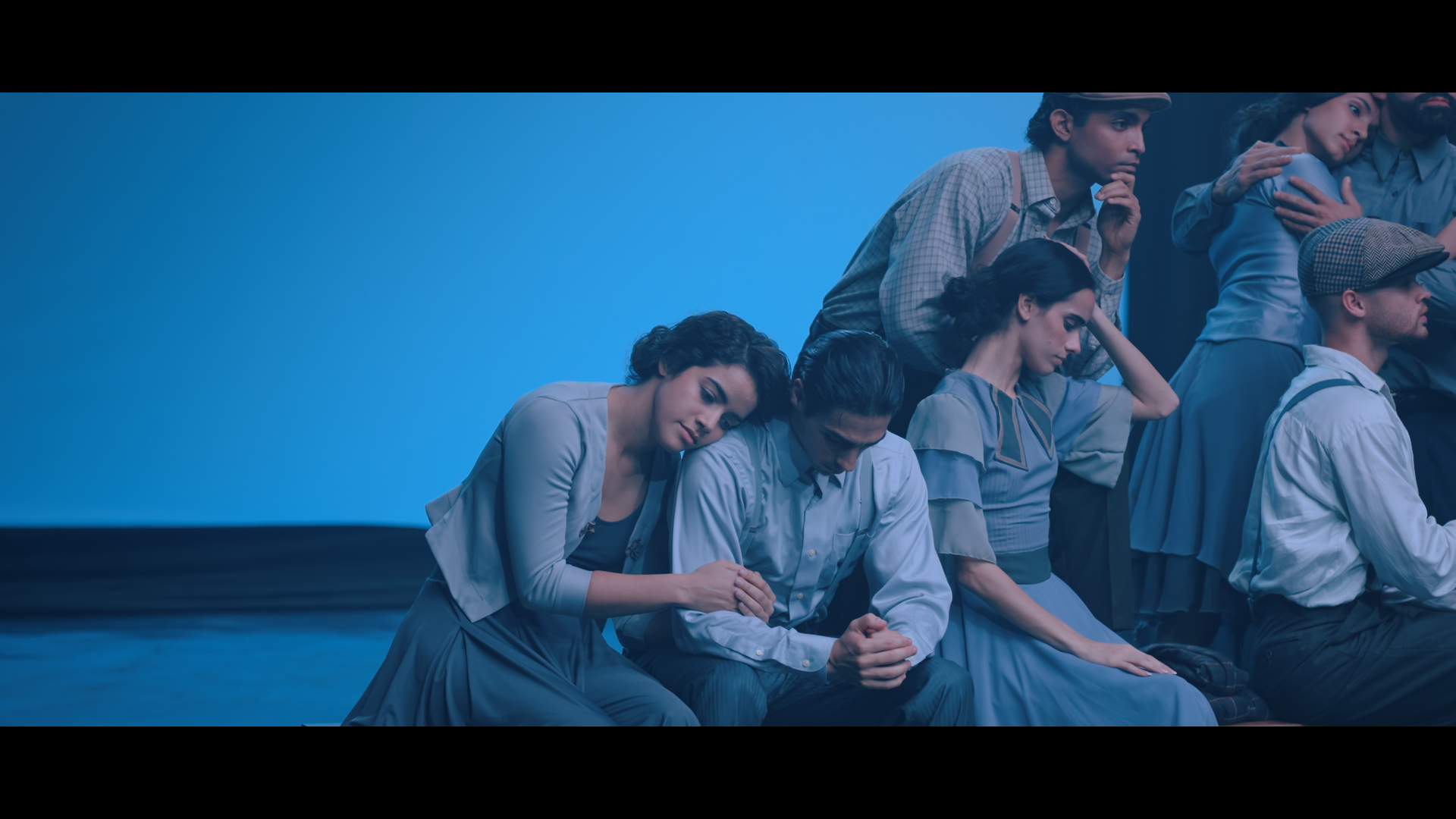 STILLS BALLET DOMINICANO_1.122.1.png