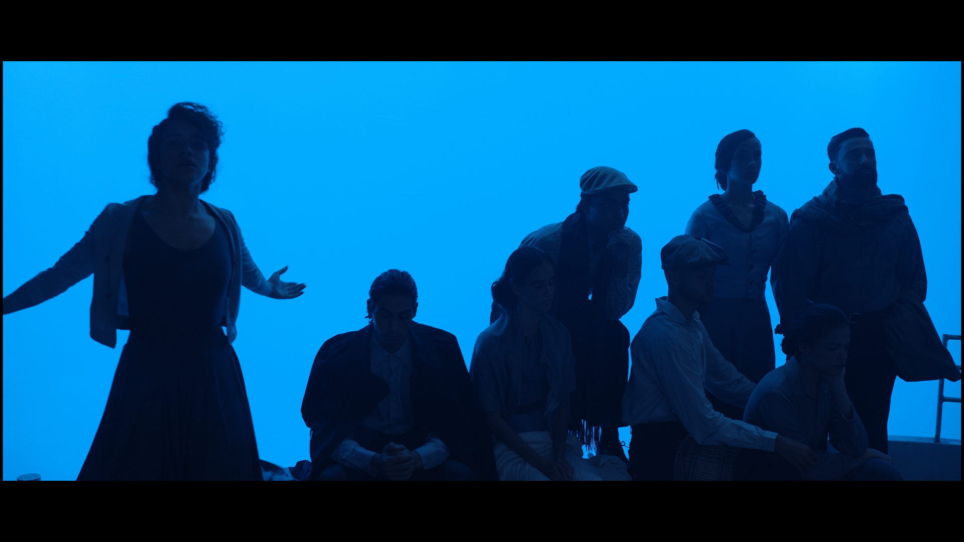 STILLS BALLET DOMINICANO_1.92.1(1).png
