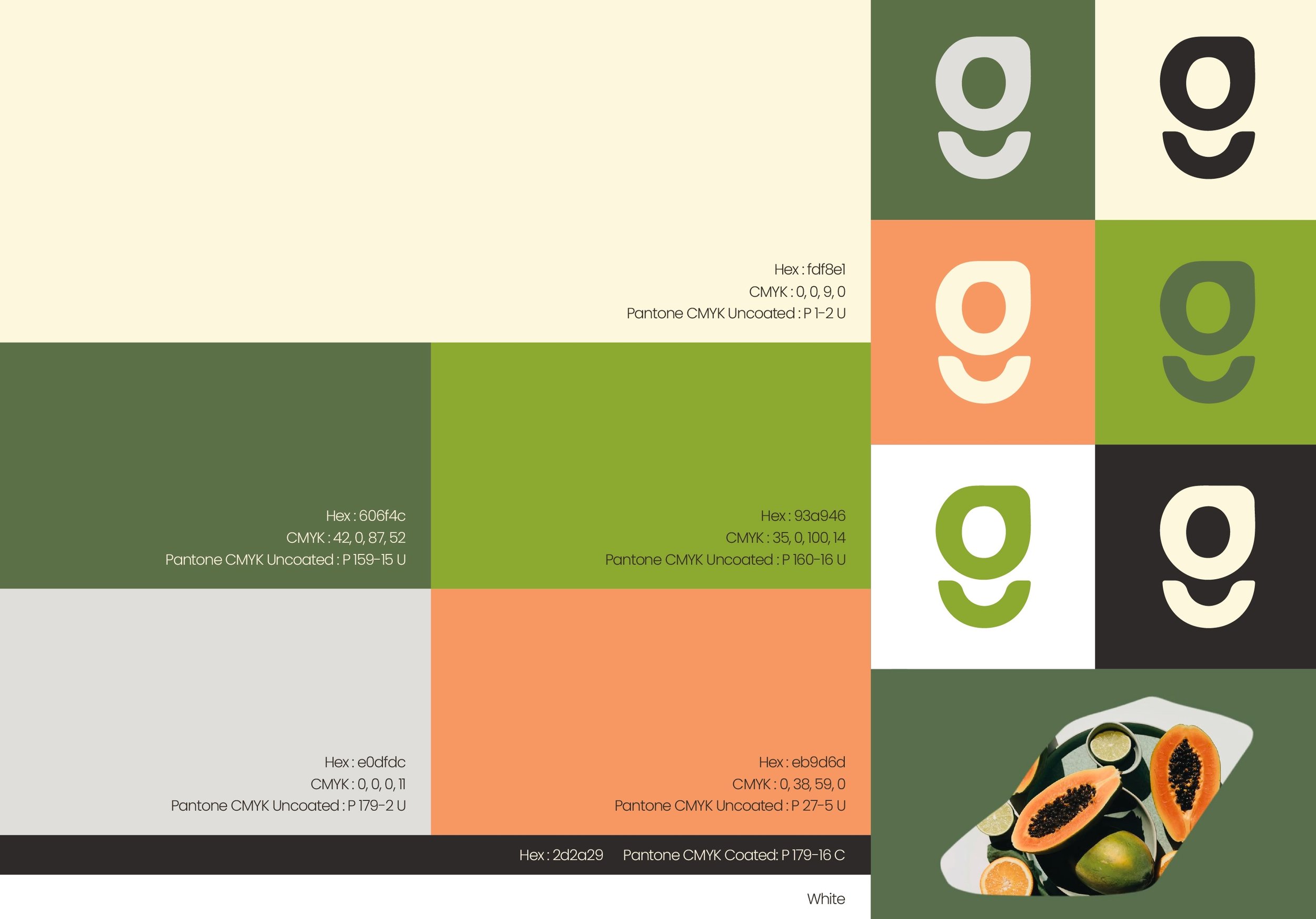 Artboard 1 copy@4x-100.jpg