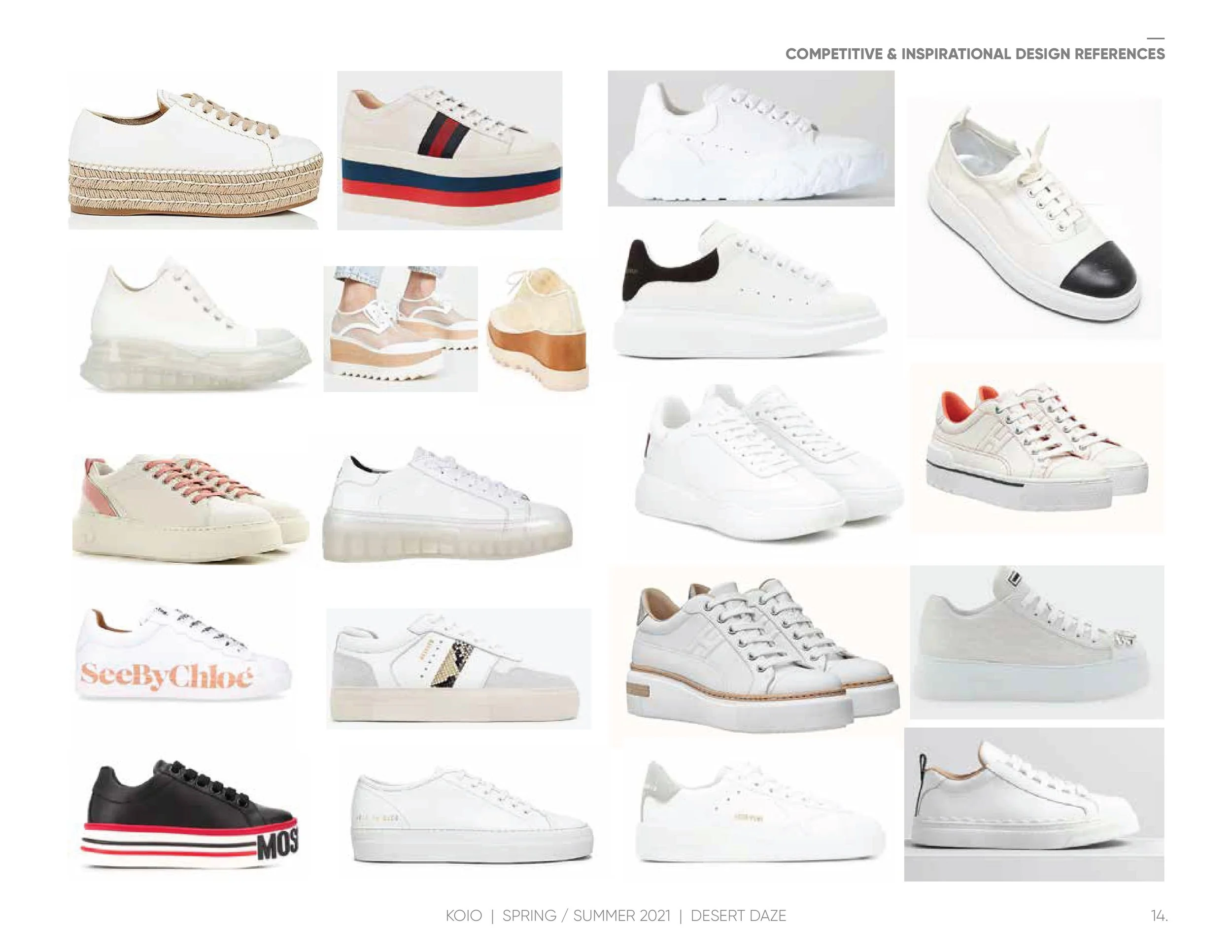 Artboard 14@4x-100.jpg