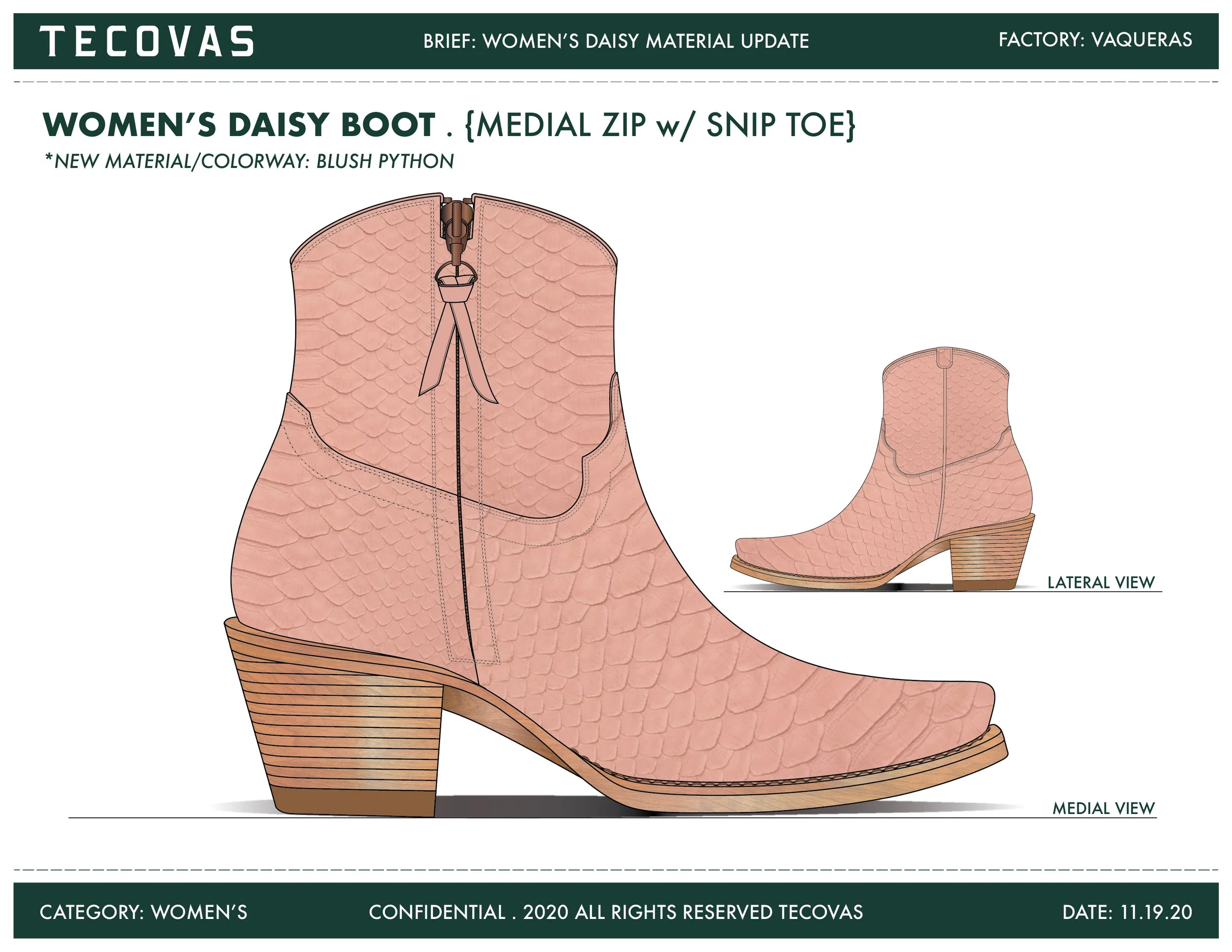 Artboard 1 copy 6@4x-100 copy.jpg