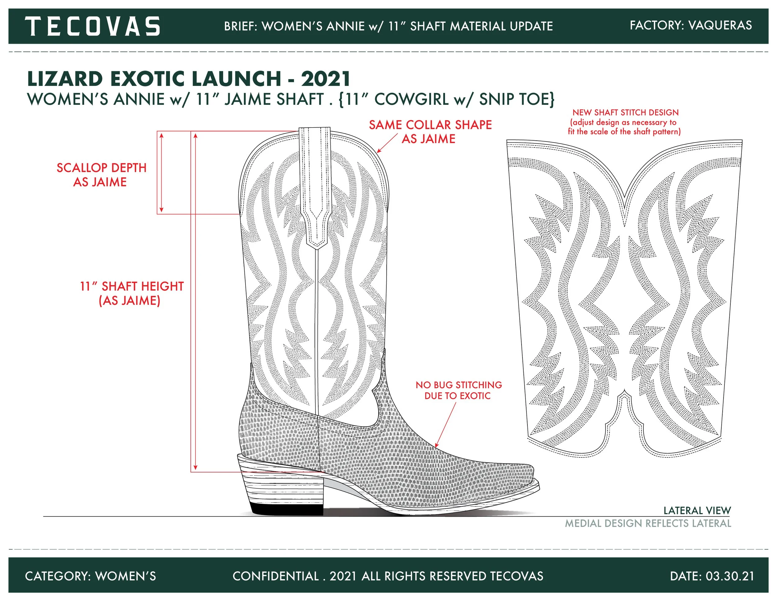 Artboard 1 copy 4@4x-100.jpg