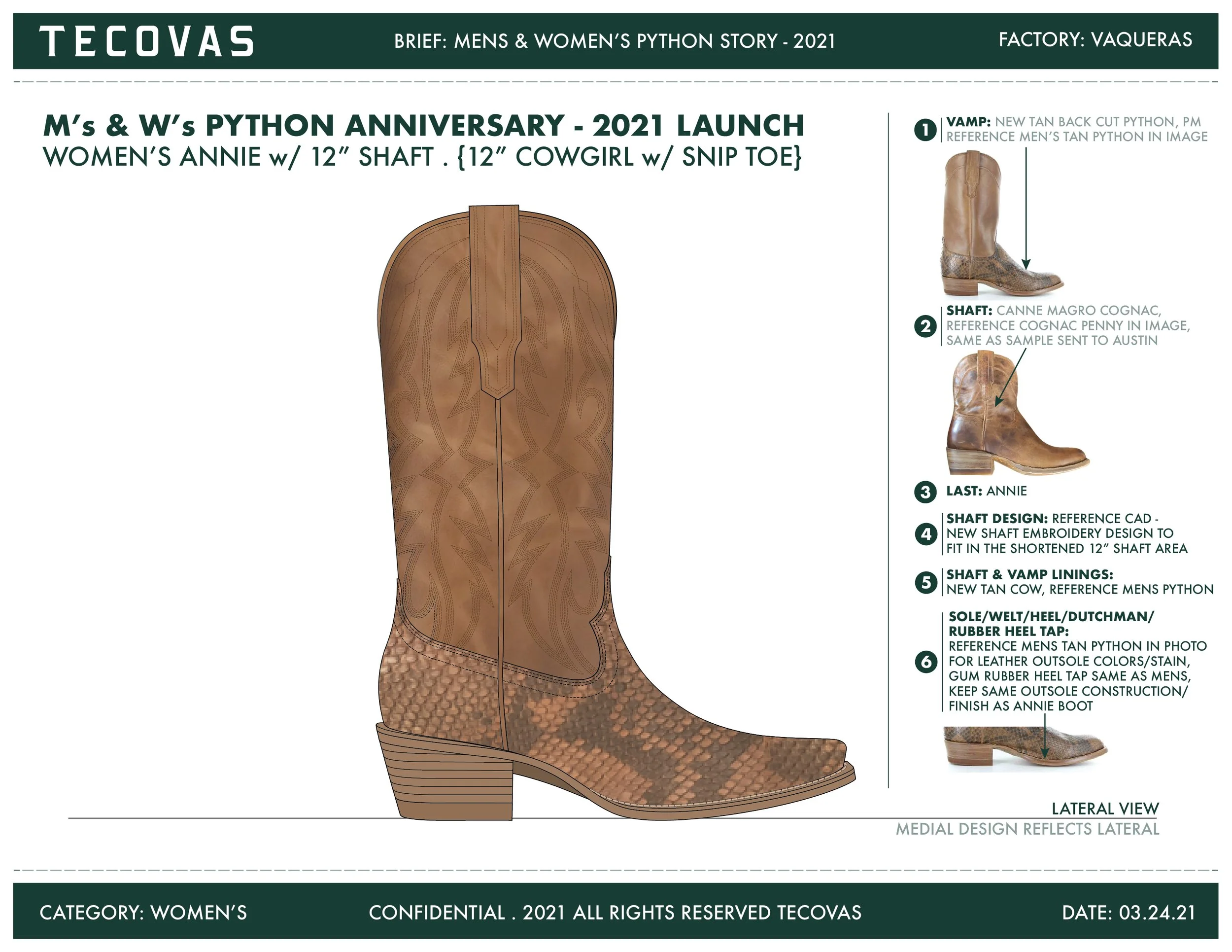 Artboard 1 copy 3@4x-100 copy.jpg