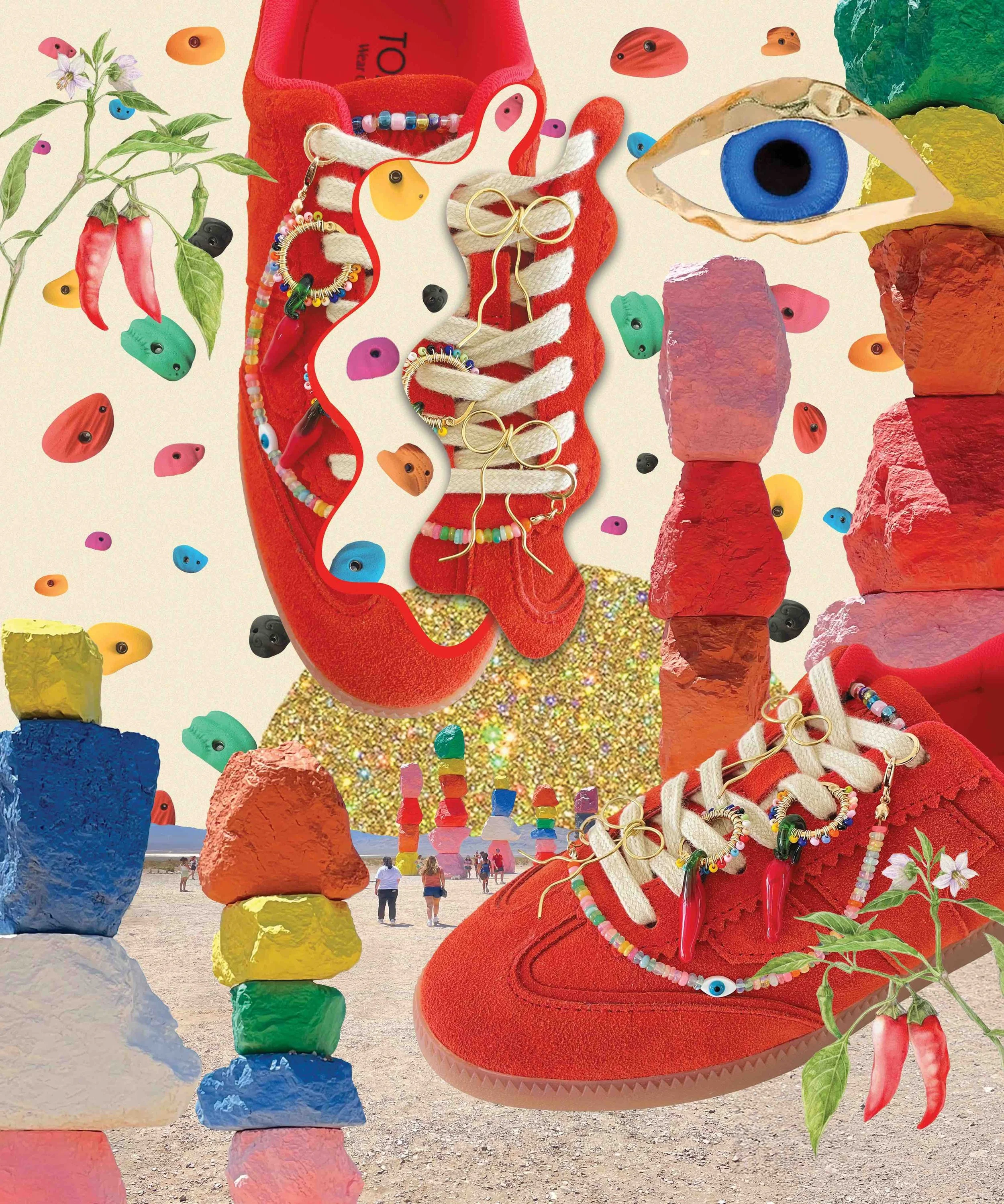 Rainbow Bead Shoe 3-1.jpeg