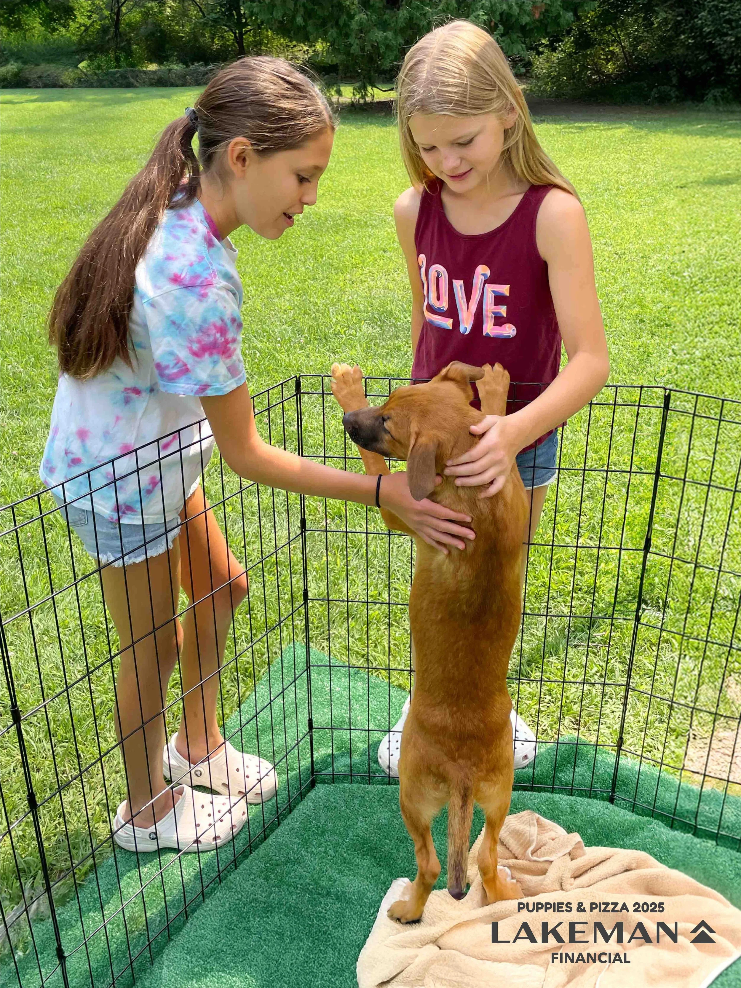 Puppies & Pizza 2025-30.jpg