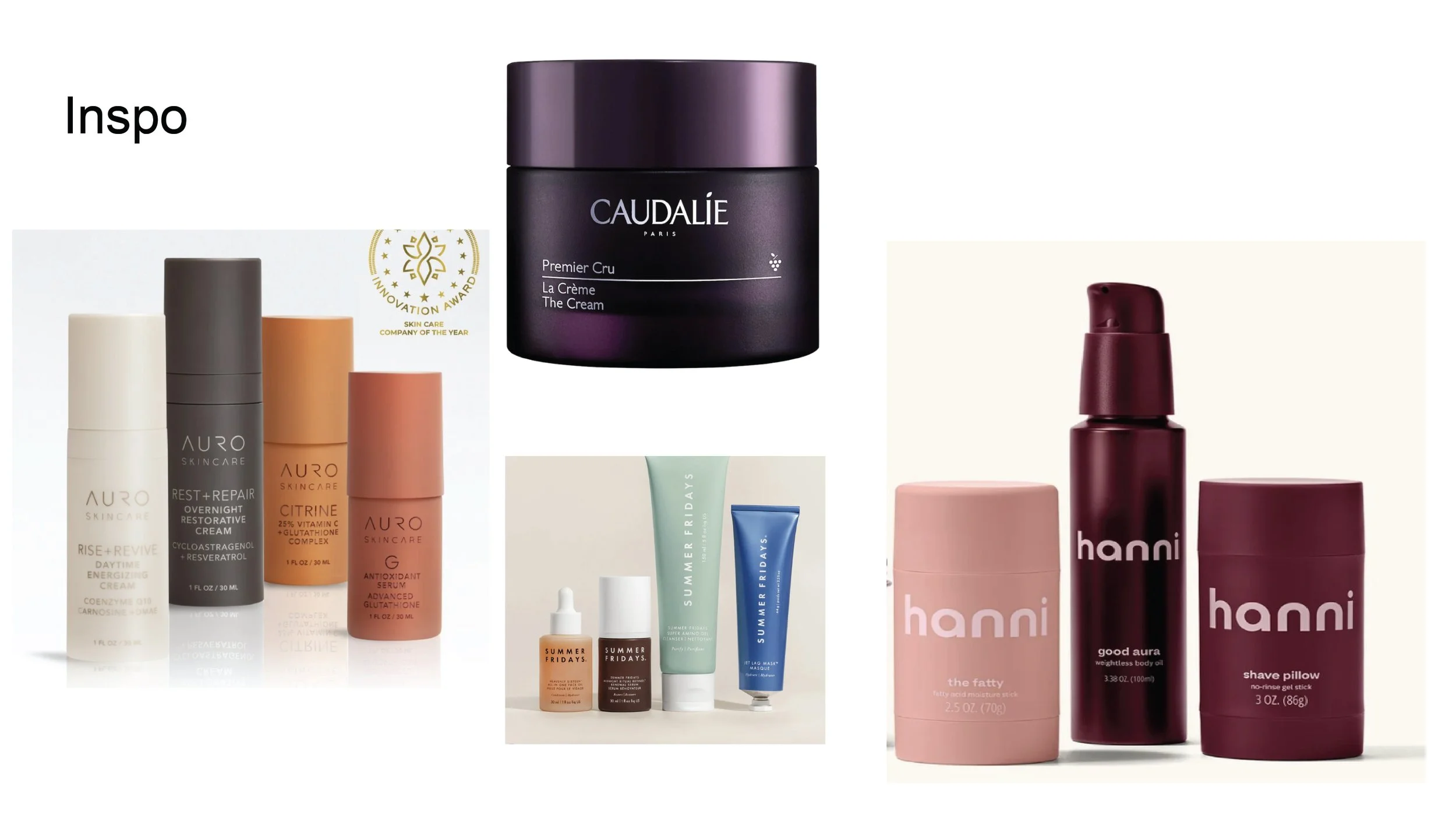 Artboard 1@4x-100.jpg