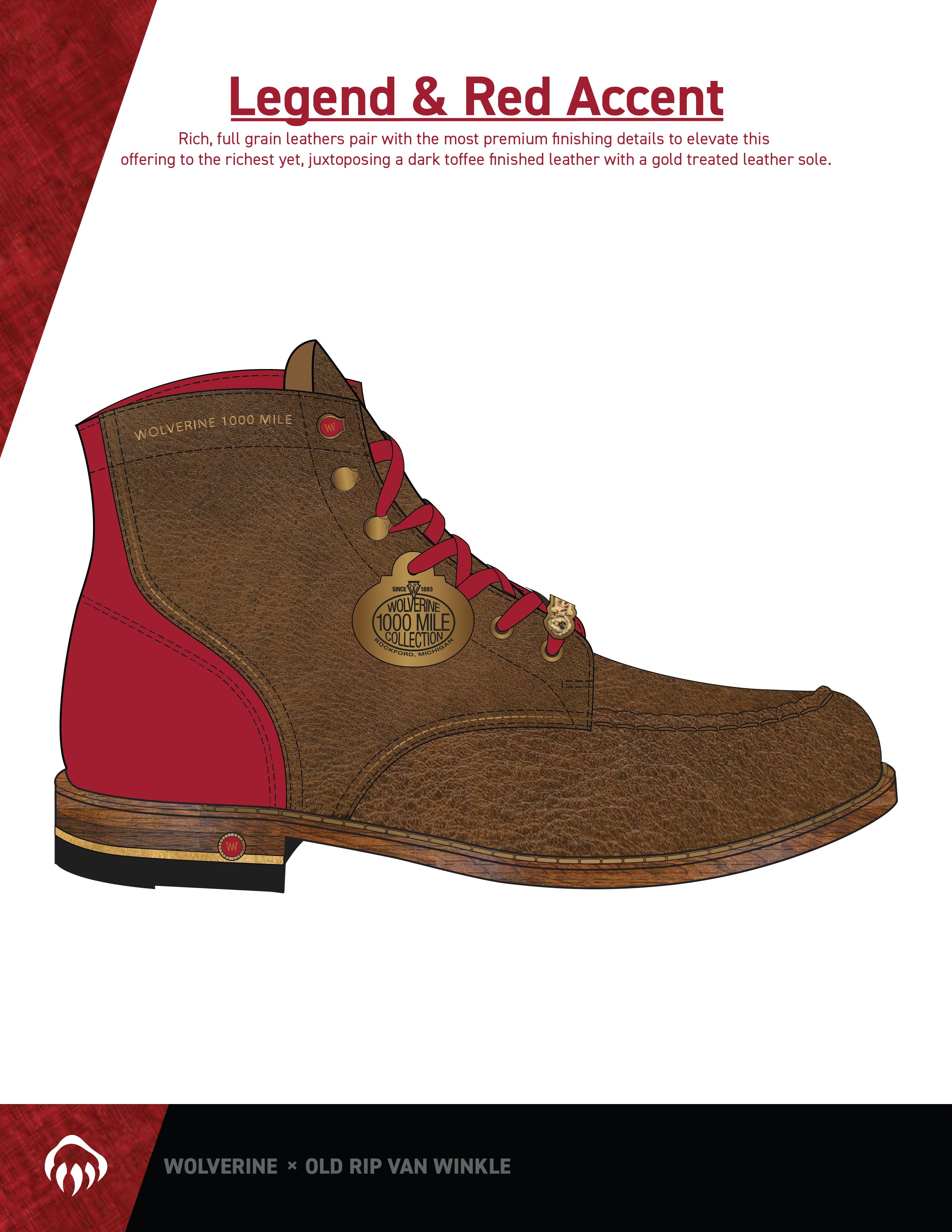 Artboard 15@4x-100.jpg