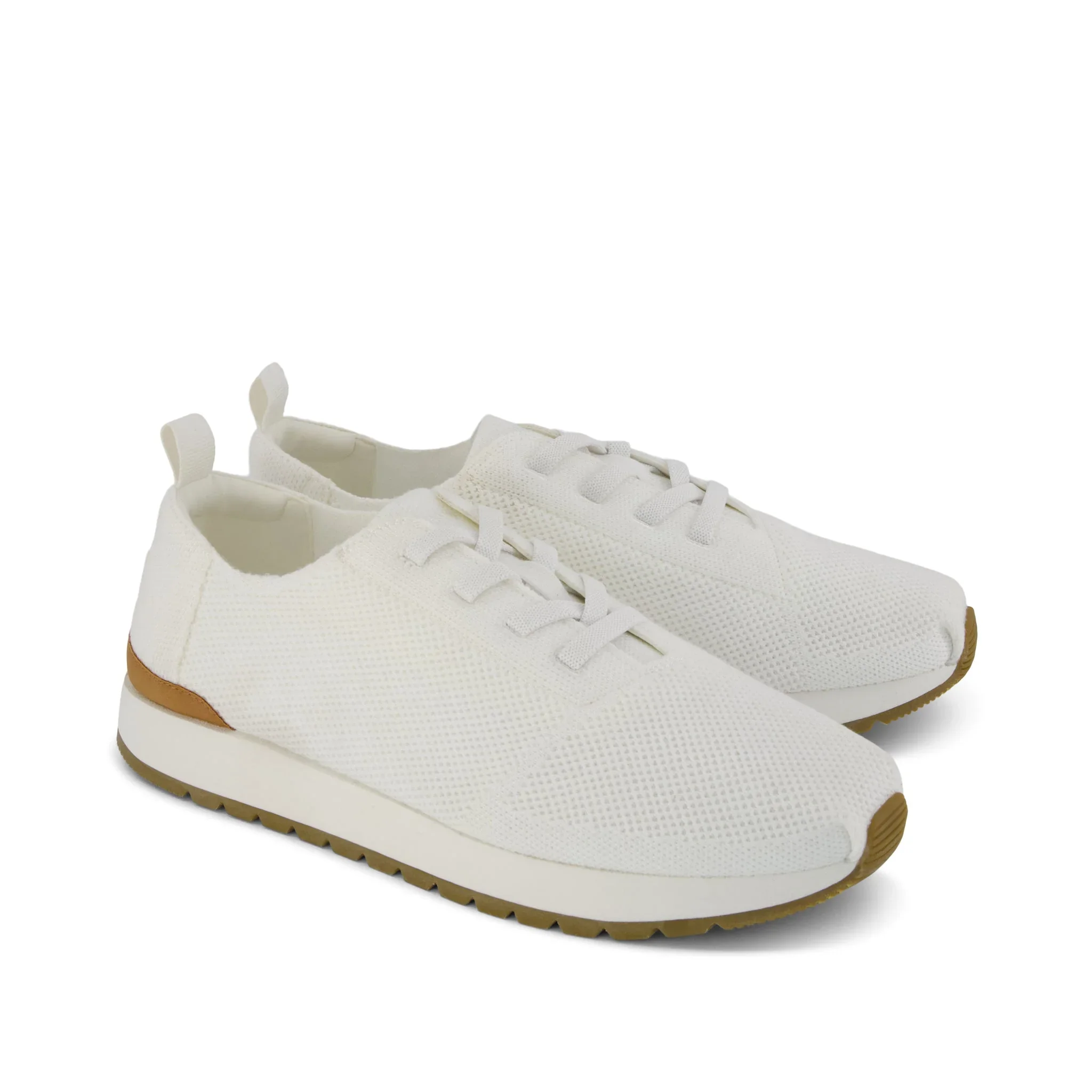 10023218-f_11ab2cab-c5ea-45a2-b11a-233cae19195f.webp