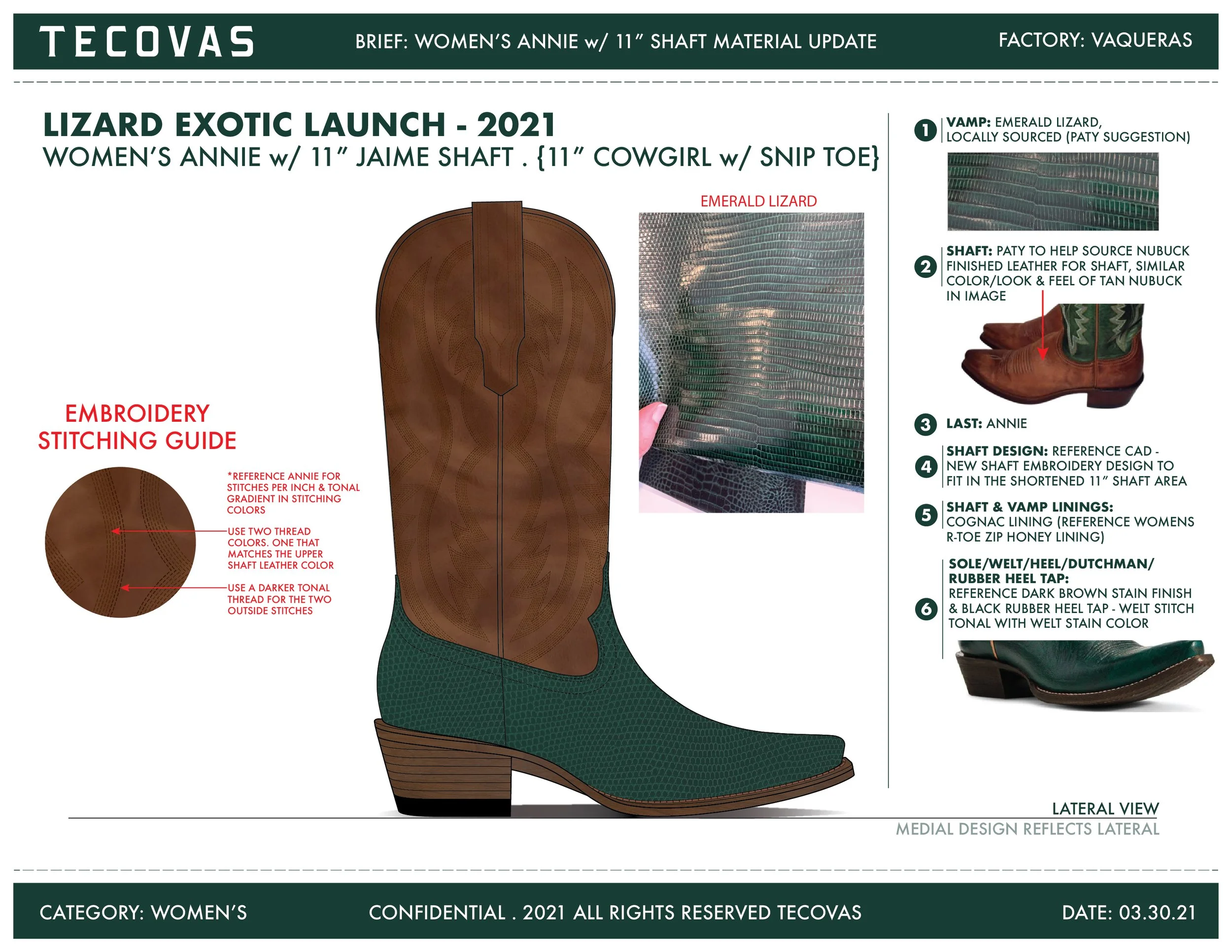 Artboard 1 copy 5@4x-100.jpg