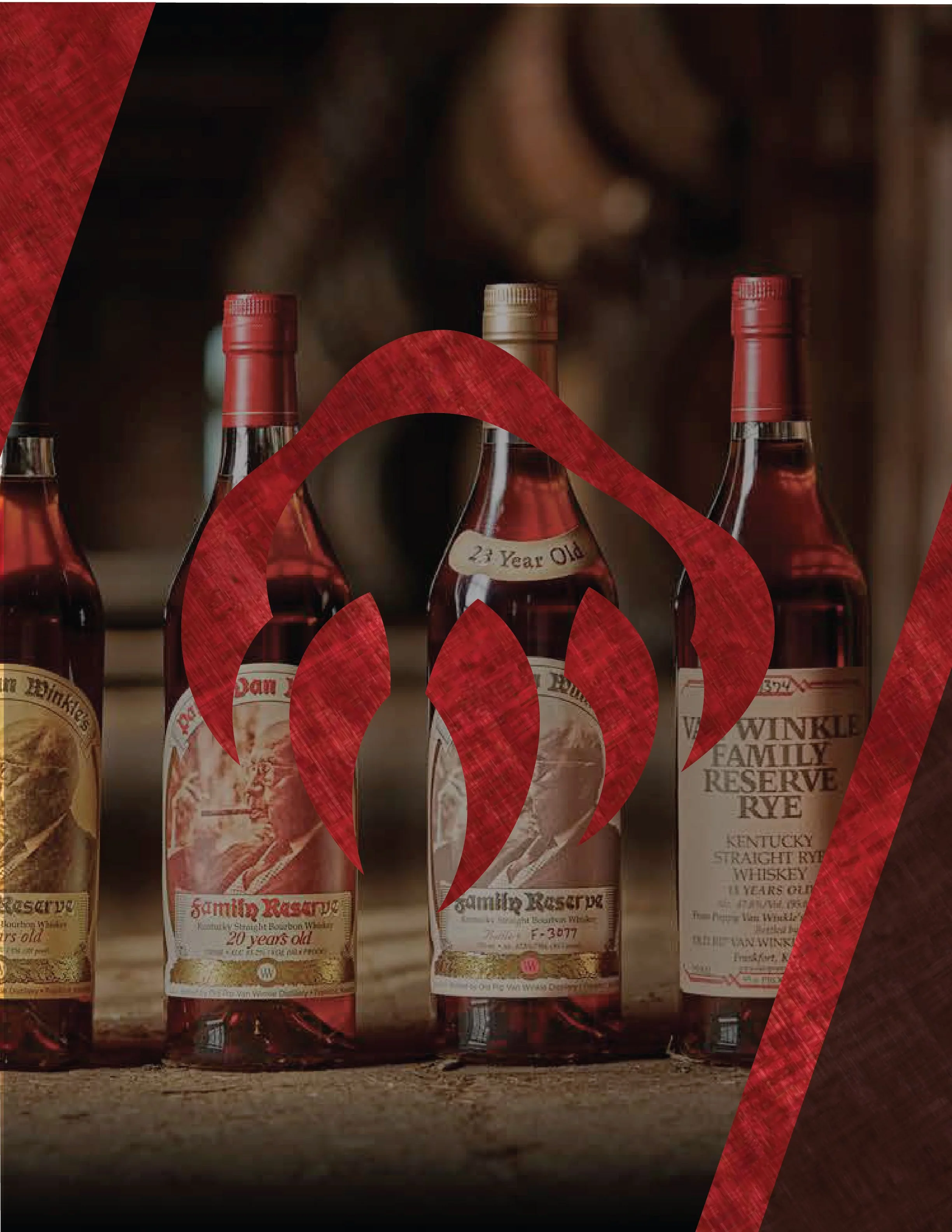 Artboard 9@4x-100.jpg