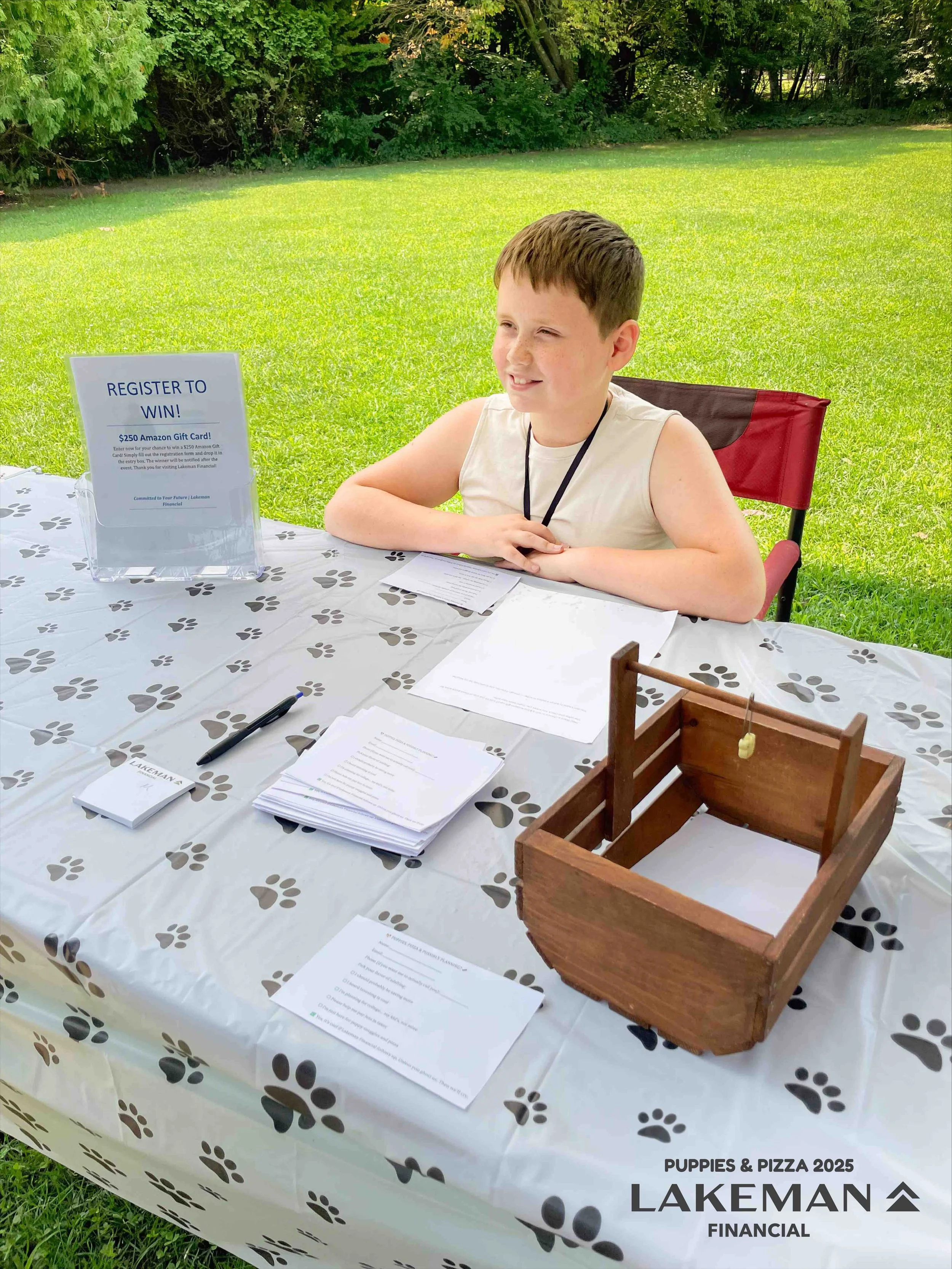 Puppies & Pizza 2025-1.jpg