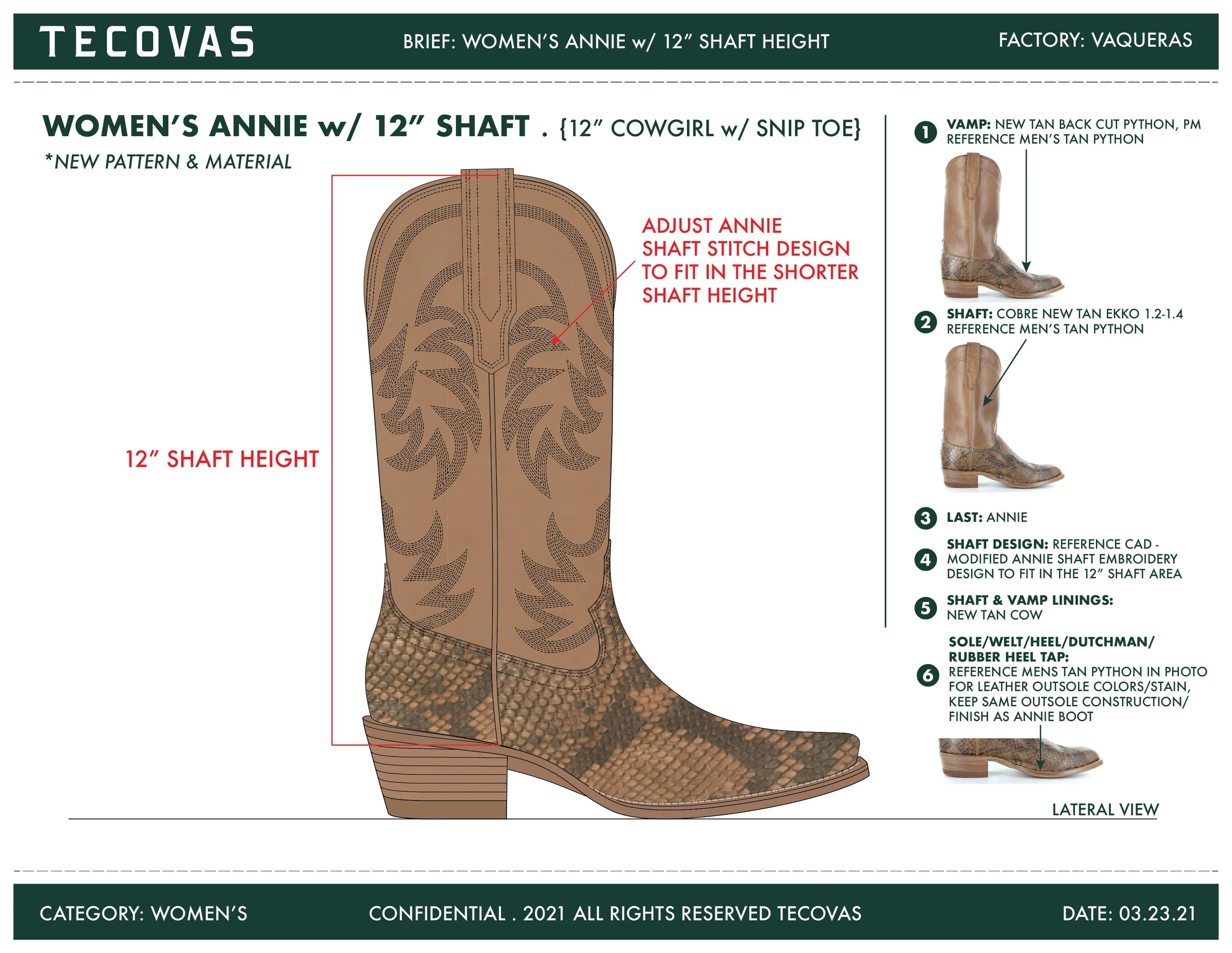 Artboard 1 copy@4x-100 copy.jpg