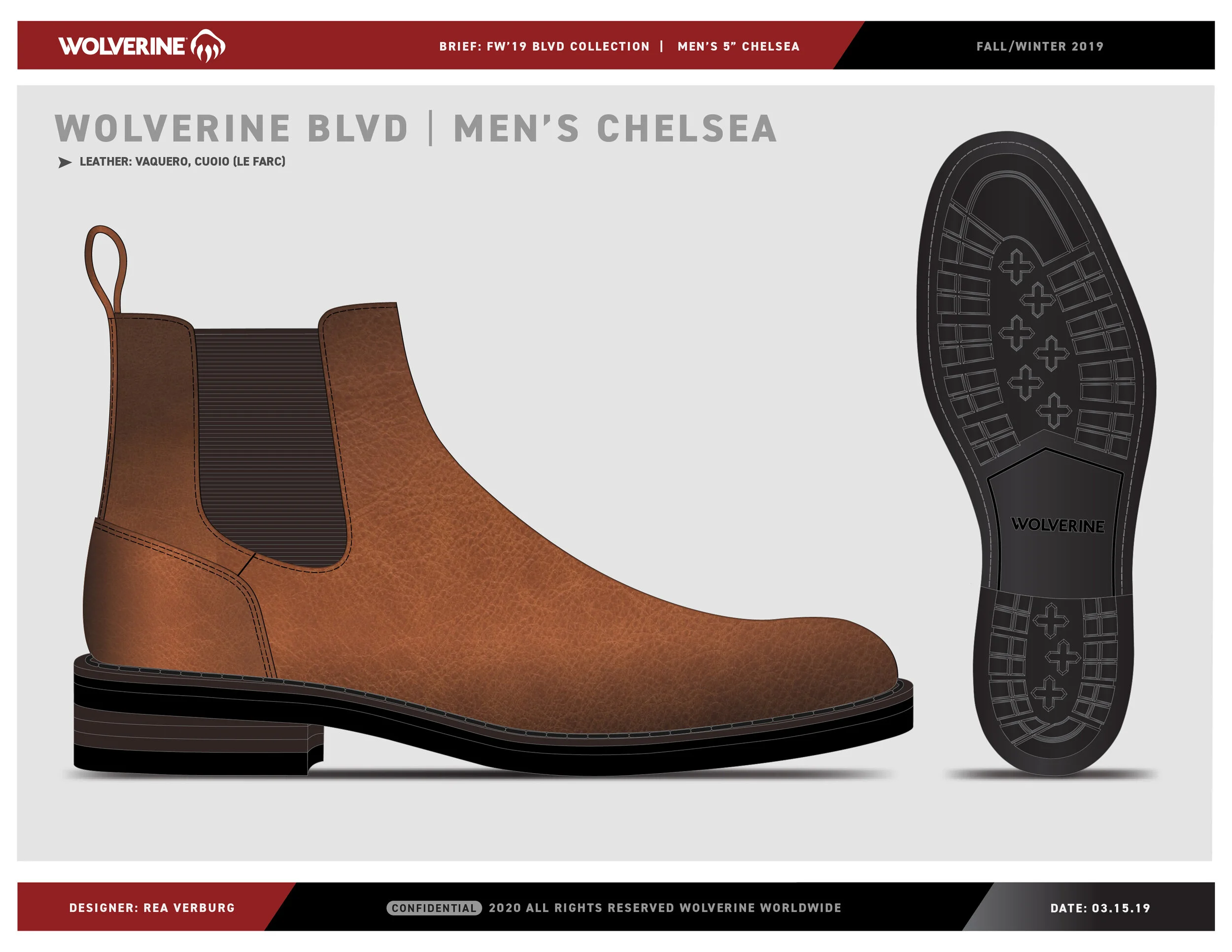 Artboard 1 copy 12@4x-100.jpg