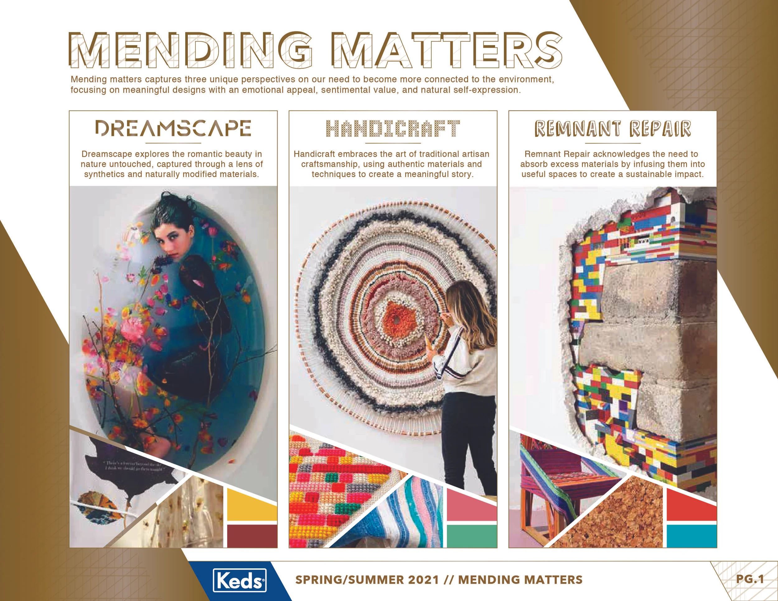 Artboard 3@4x-100.jpg