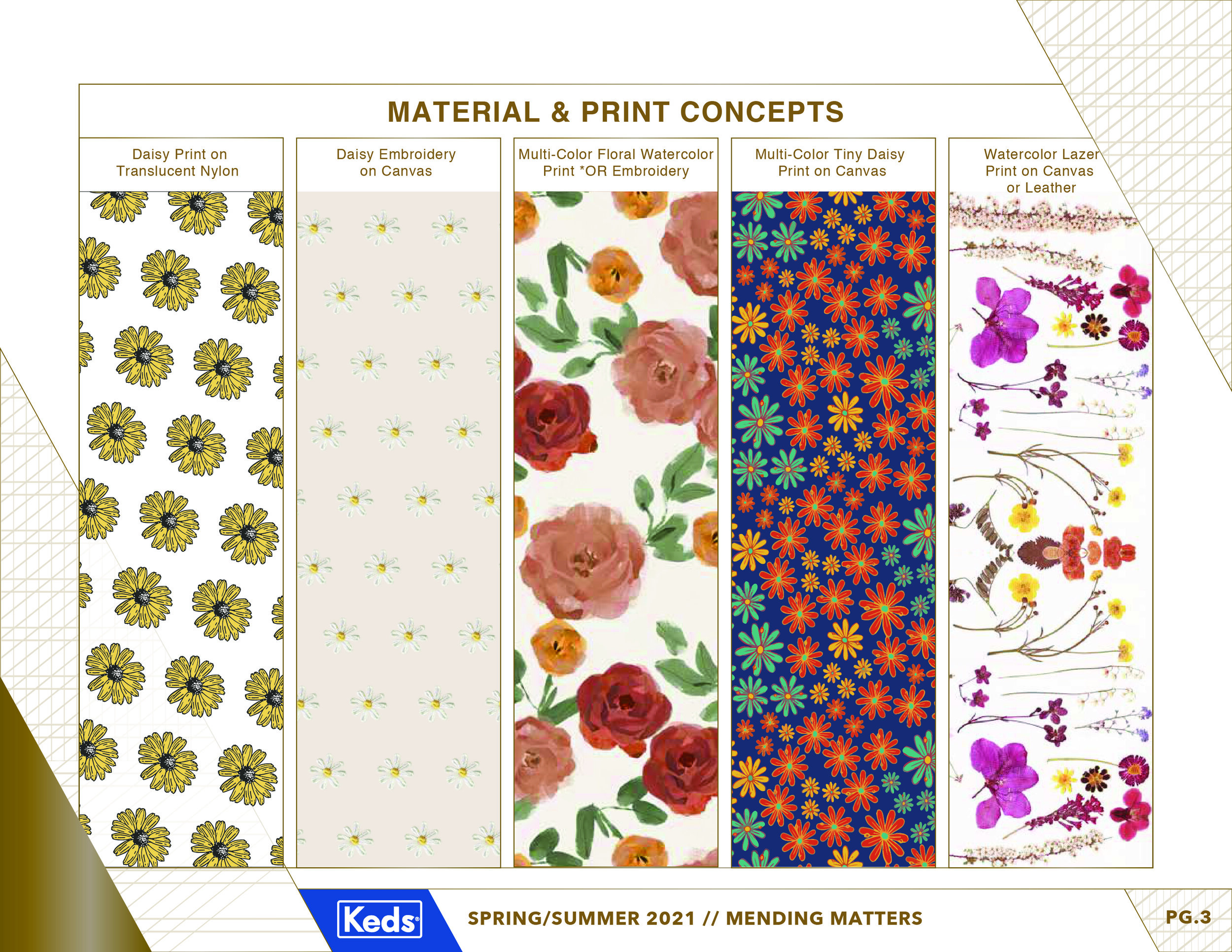 Artboard 5@4x-100.jpg