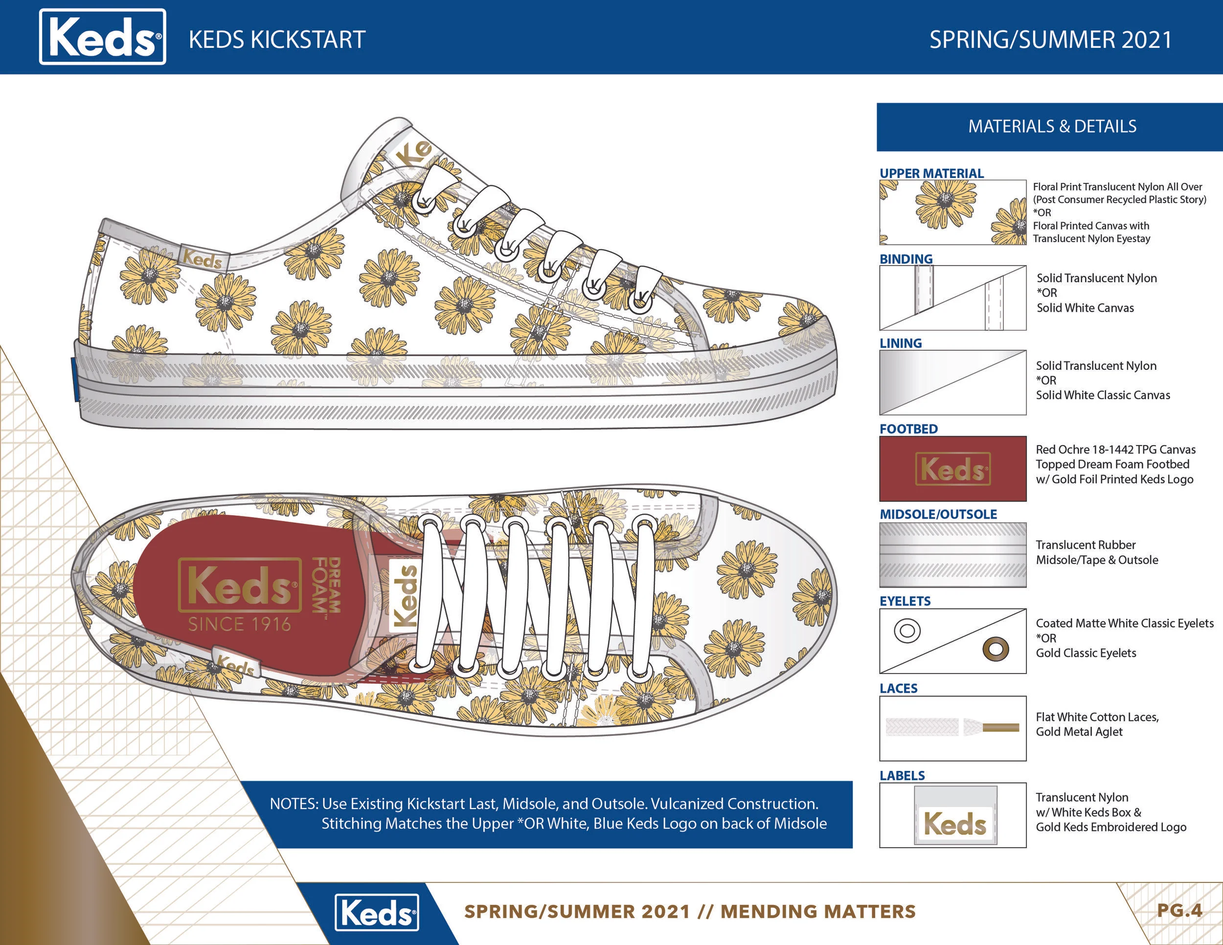 Artboard 6@4x-100.jpg