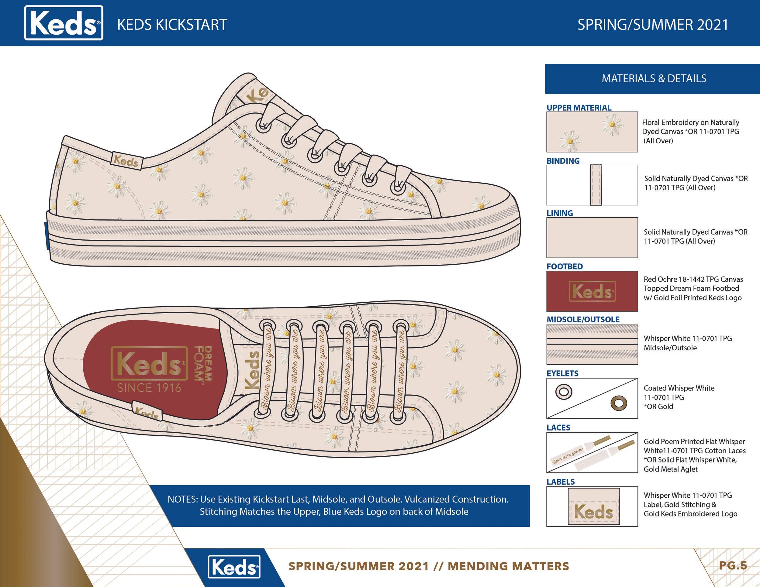 Artboard 7@4x-100.jpg