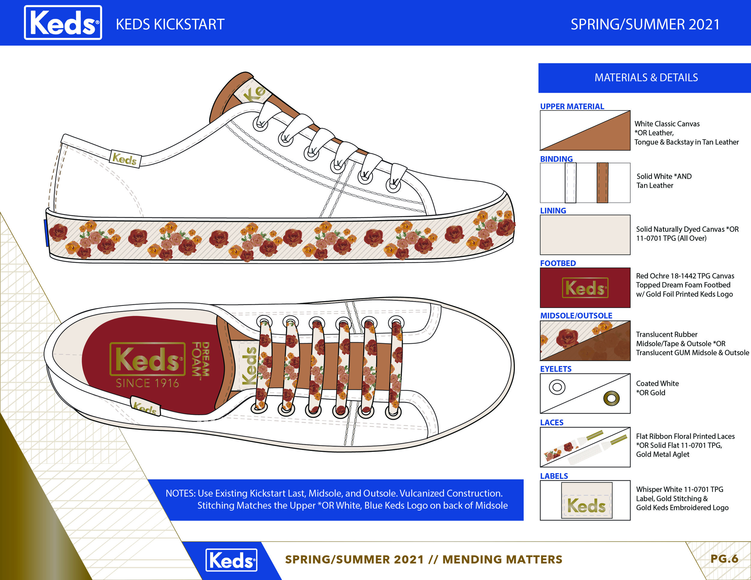 Artboard 8@4x-100.jpg