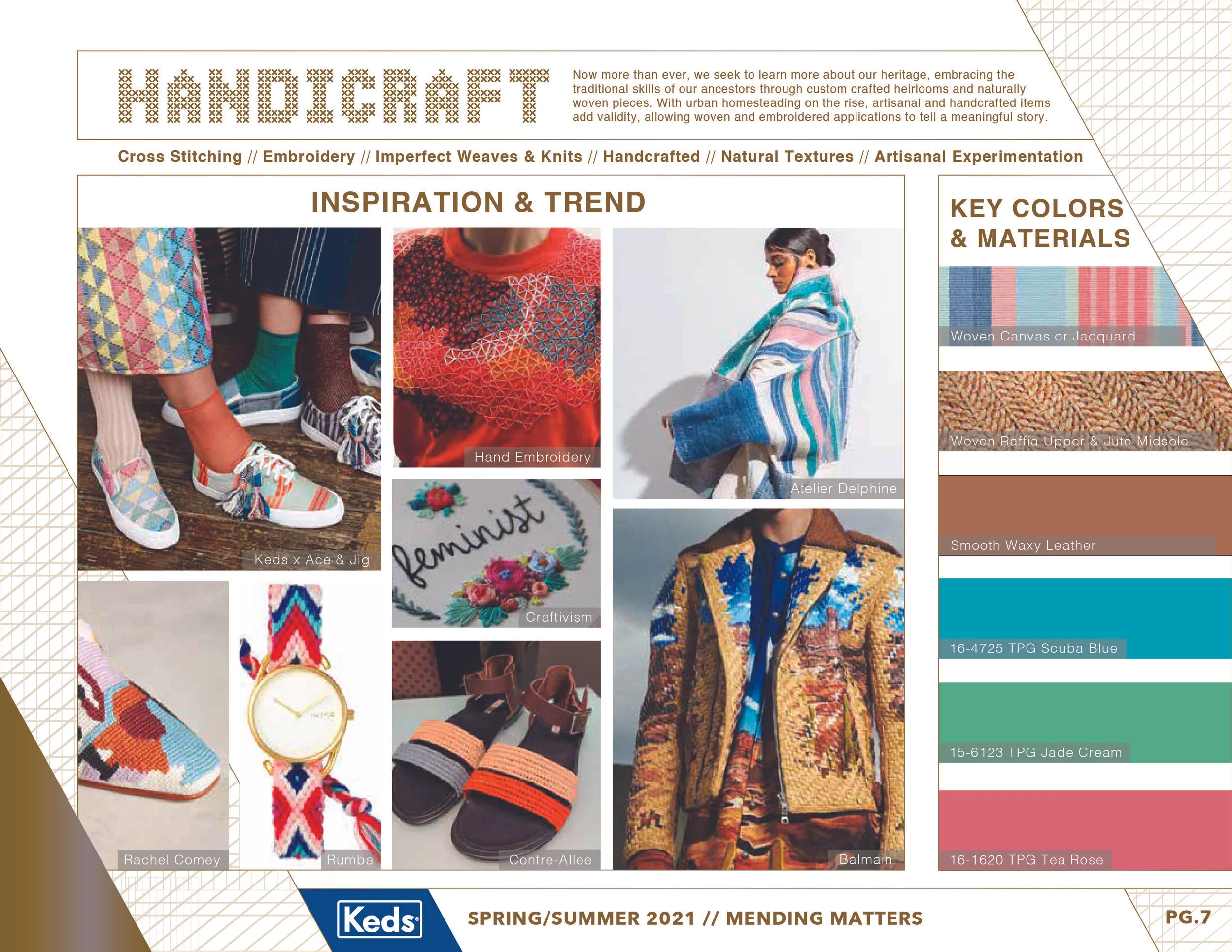 Artboard 1@4x-100.jpg