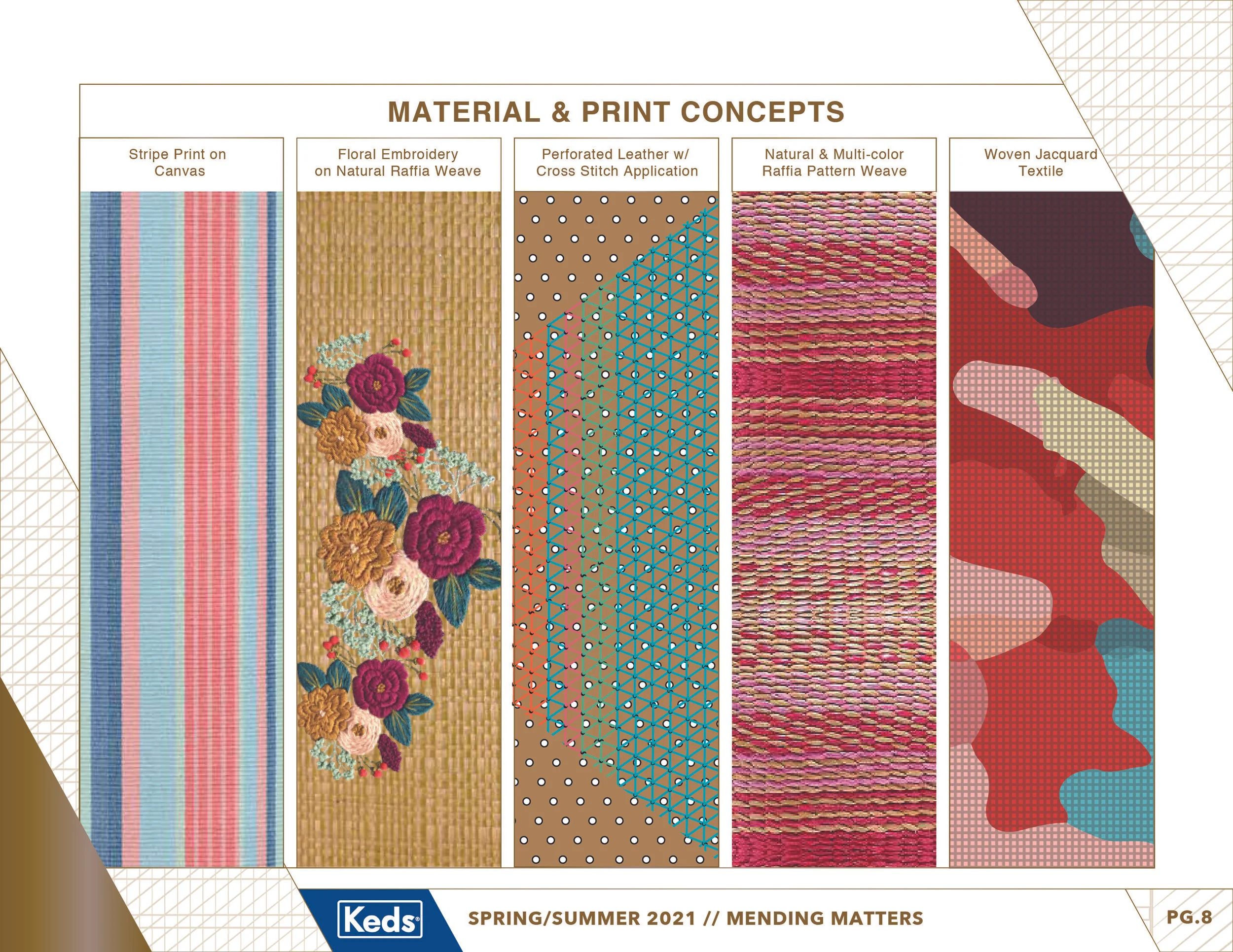 Artboard 2@4x-100.jpg