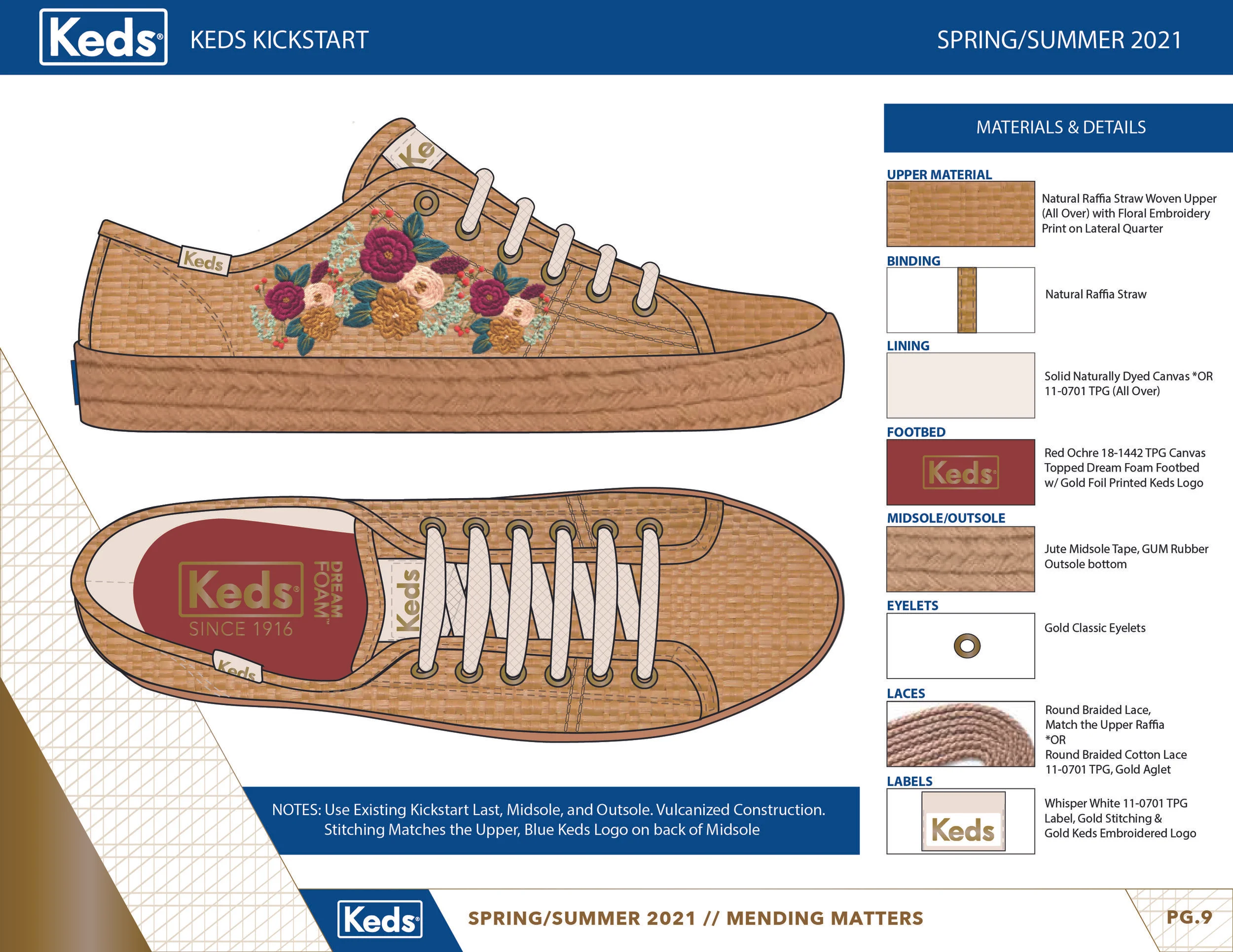 Artboard 3@4x-100.jpg