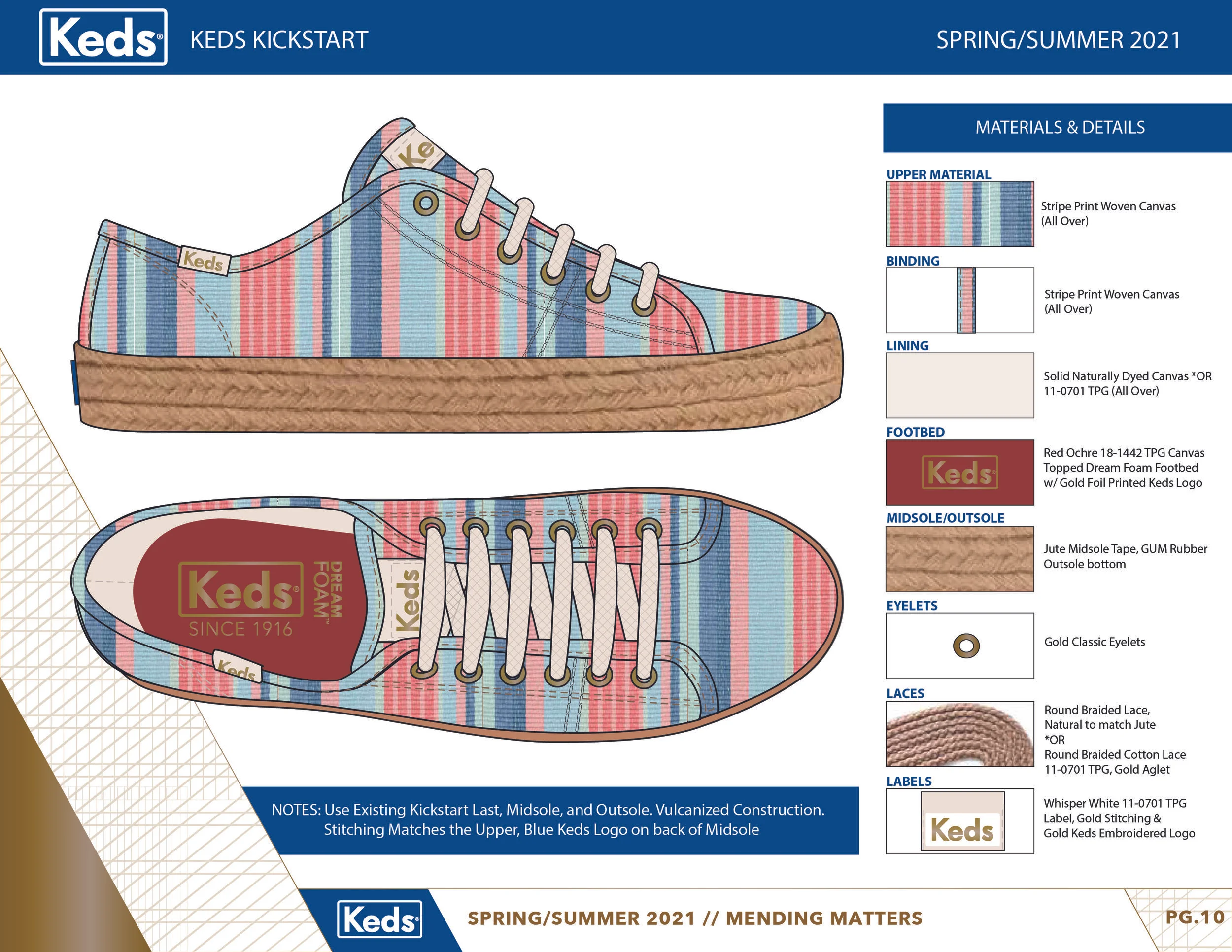 Artboard 4@4x-100.jpg