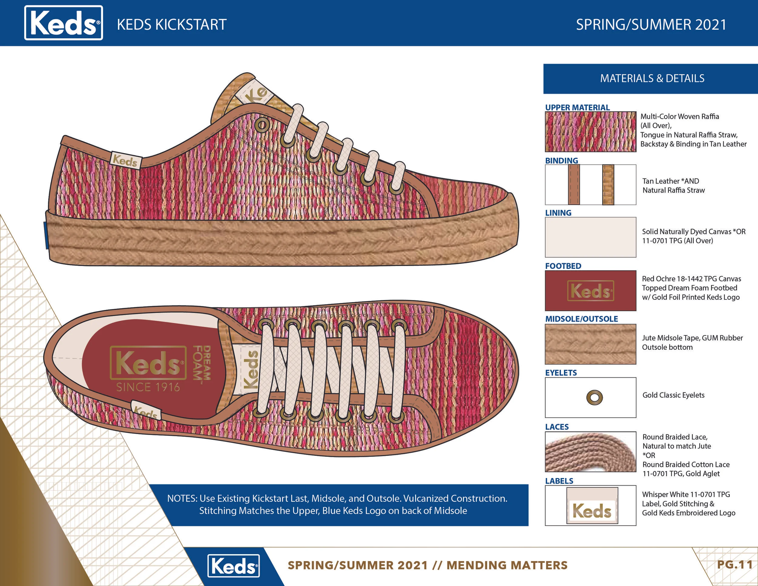 Artboard 5@4x-100.jpg