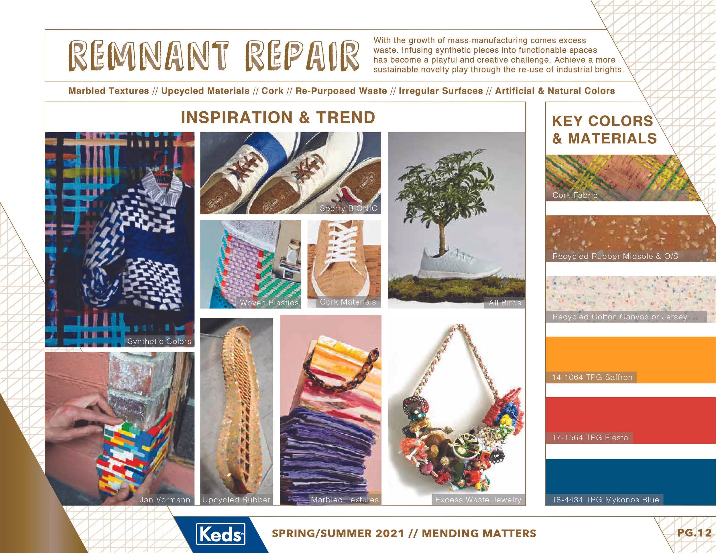 Artboard 1@4x-100.jpg