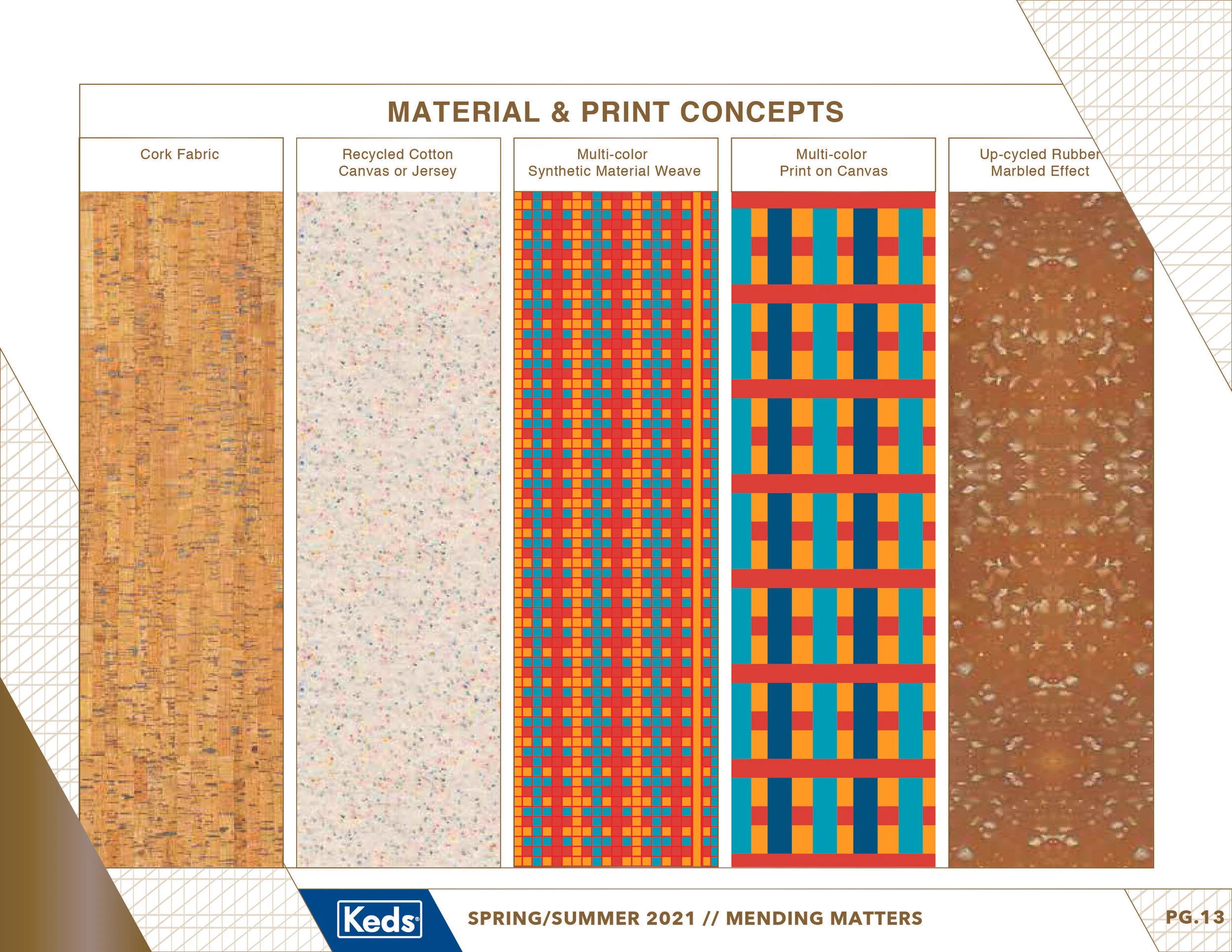 Artboard 2@4x-100.jpg