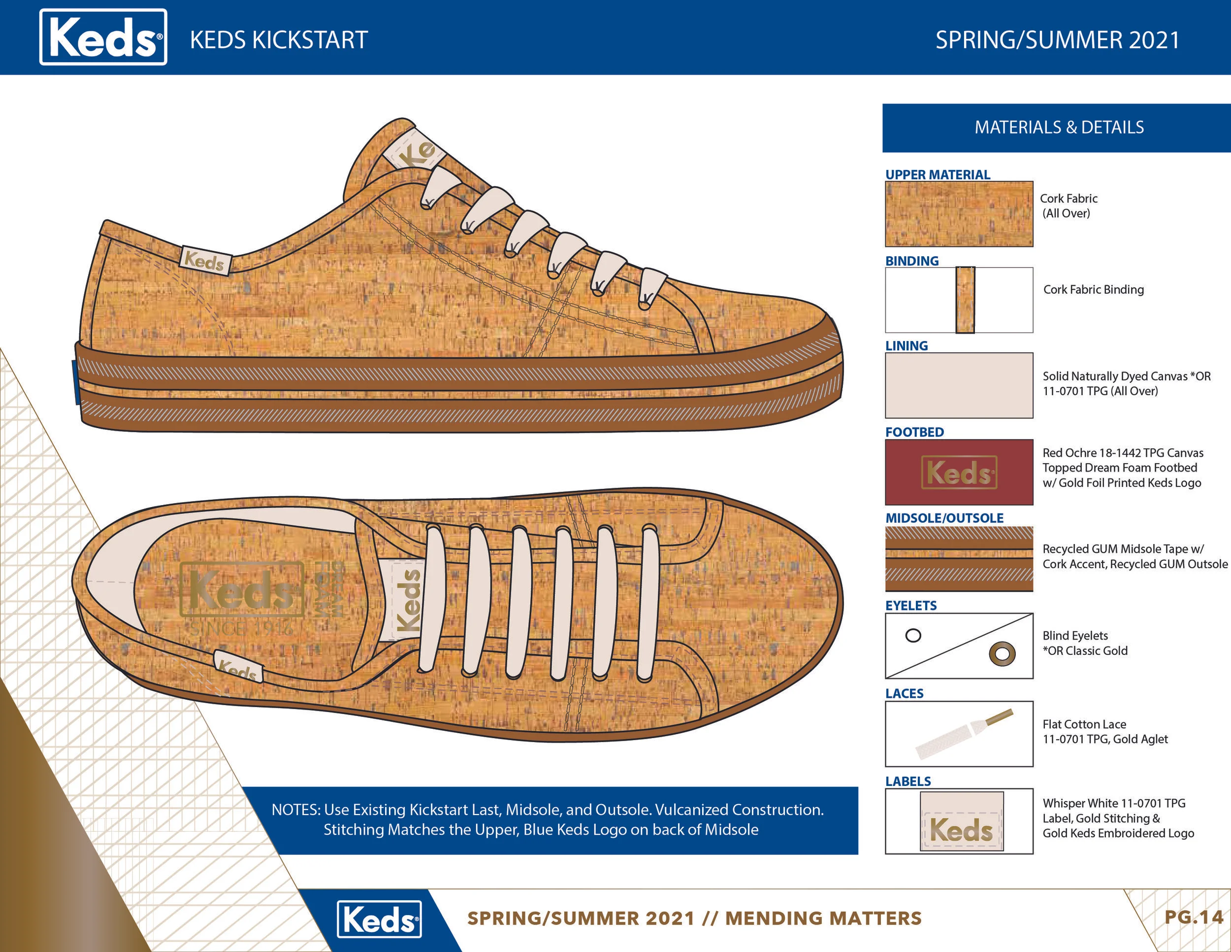 Artboard 3@4x-100.jpg
