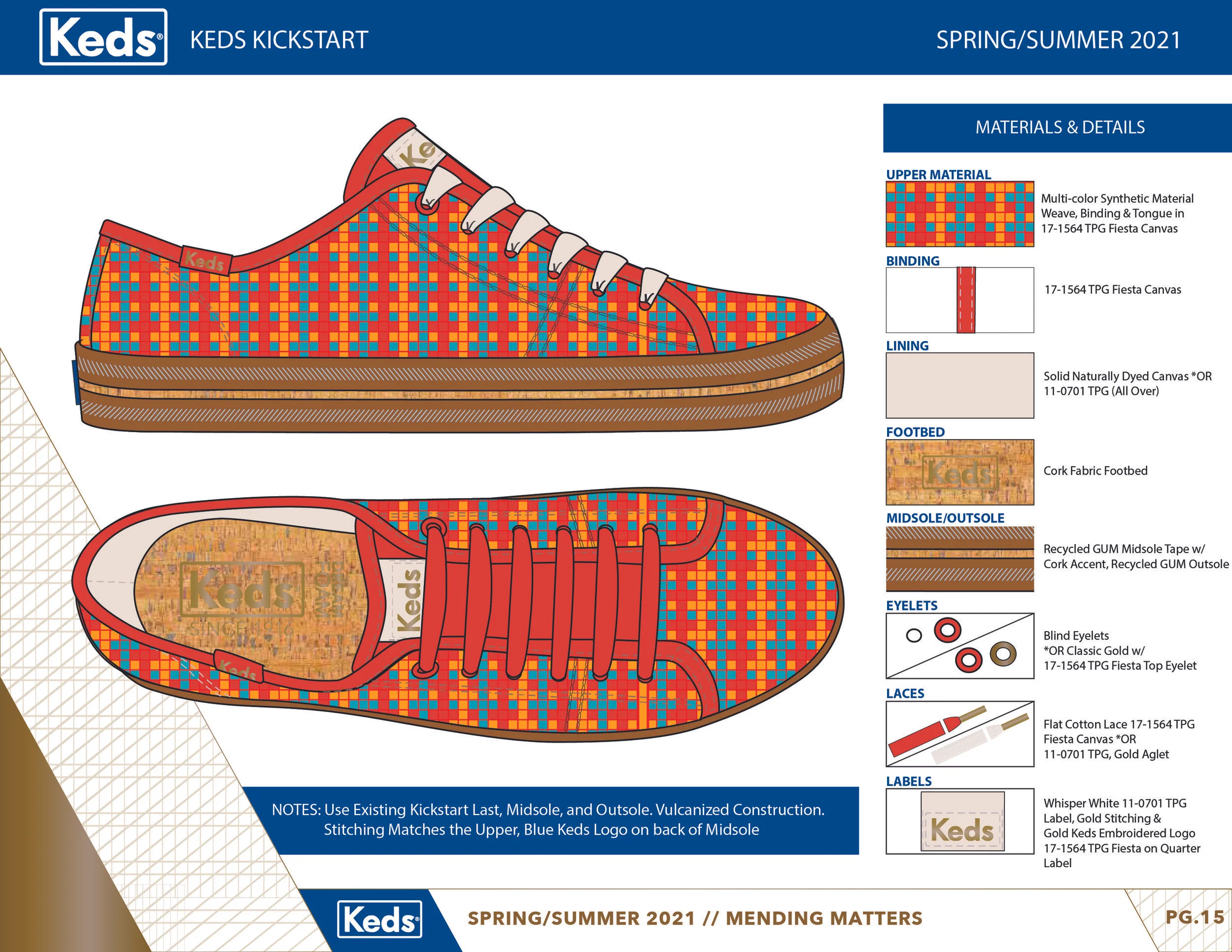 Artboard 4@4x-100.jpg