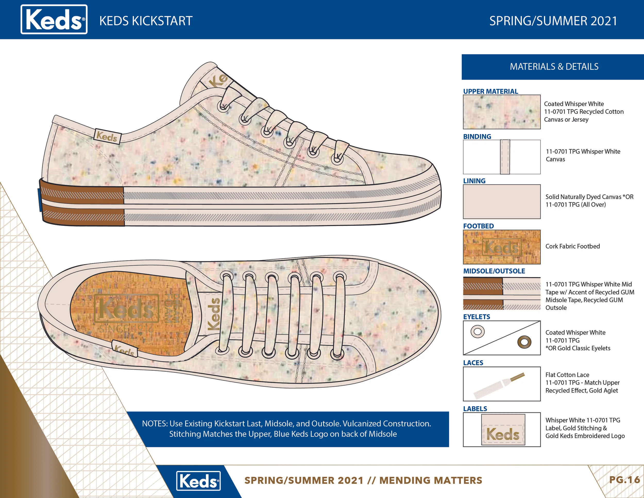 Artboard 5@4x-100.jpg