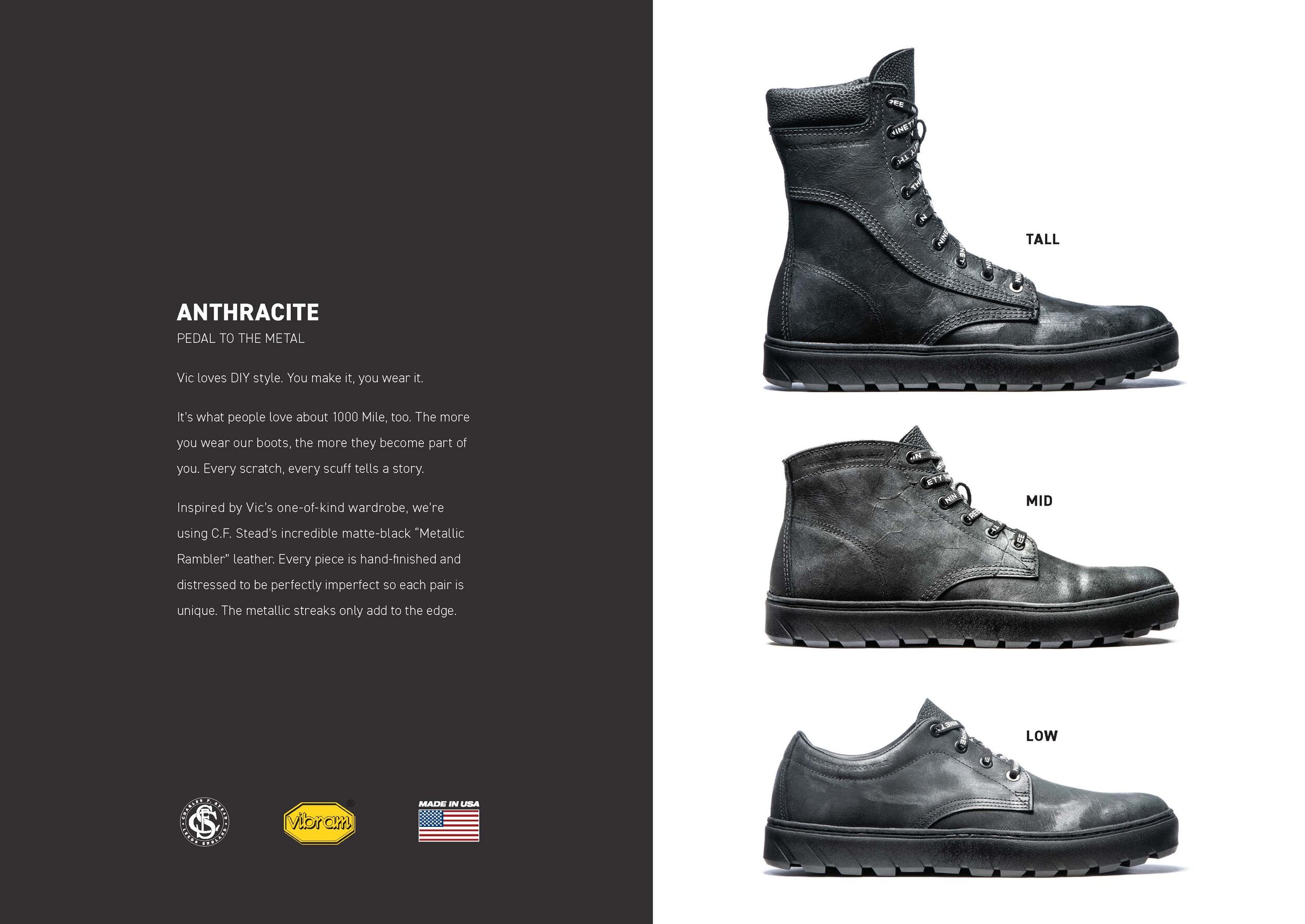 Vic Mensa Combat Collection_Page_1.jpg