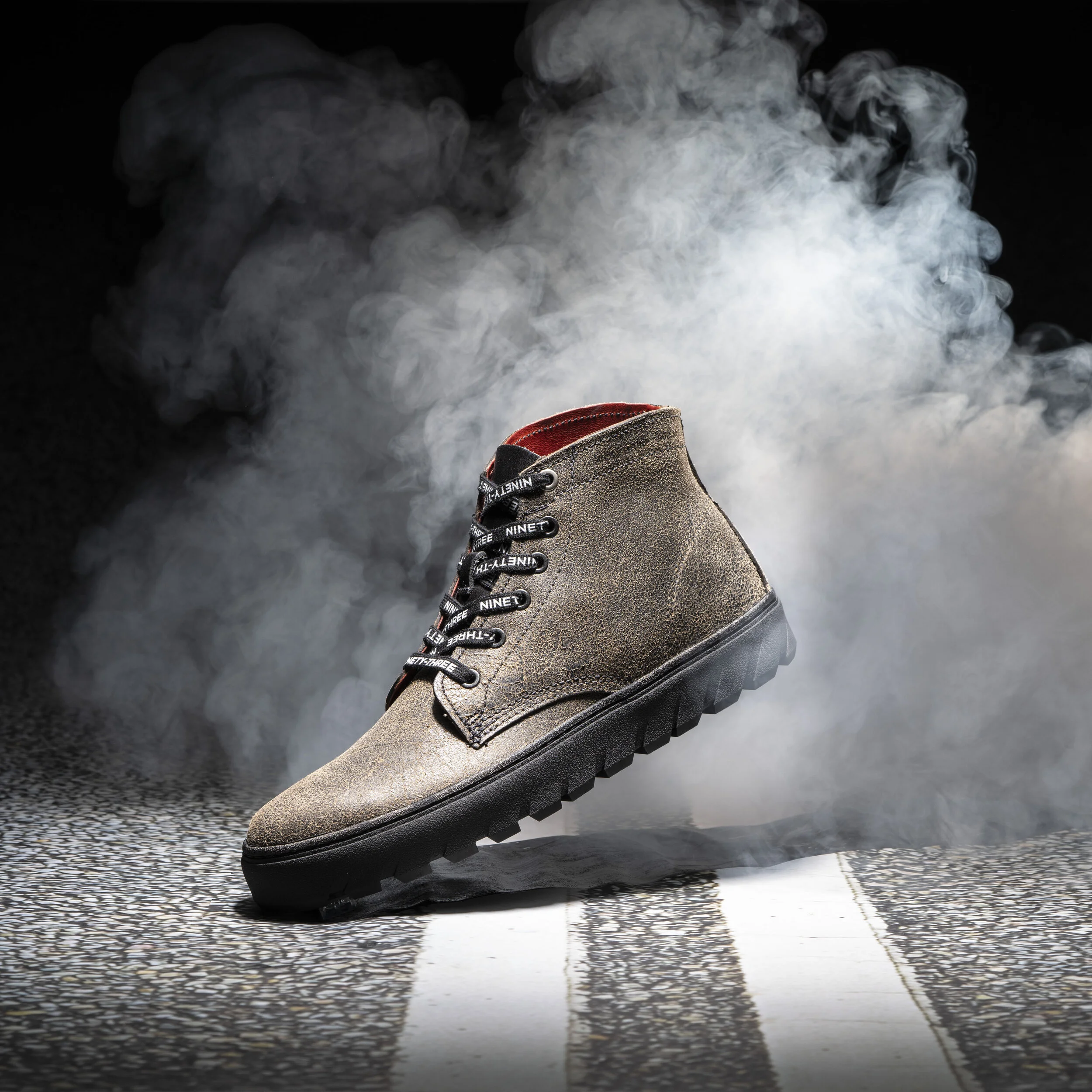 Follow Up Post 1.jpg